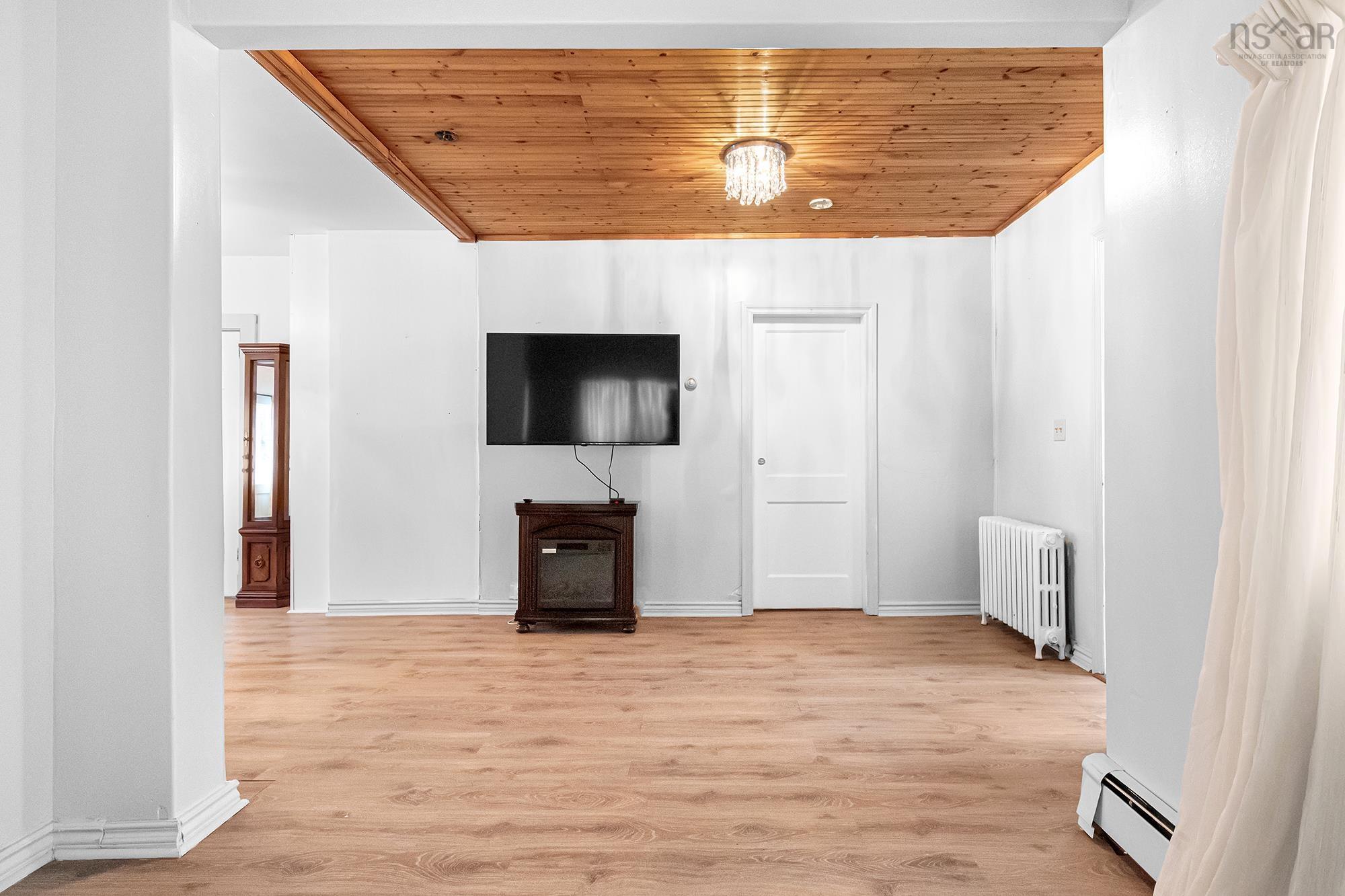 3570 Percy Street, Halifax, NS (MLS 202601426)