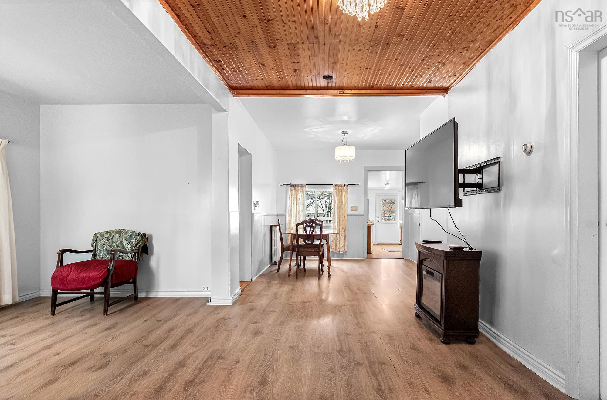 3570 Percy Street, Halifax, NS (MLS 202601426)