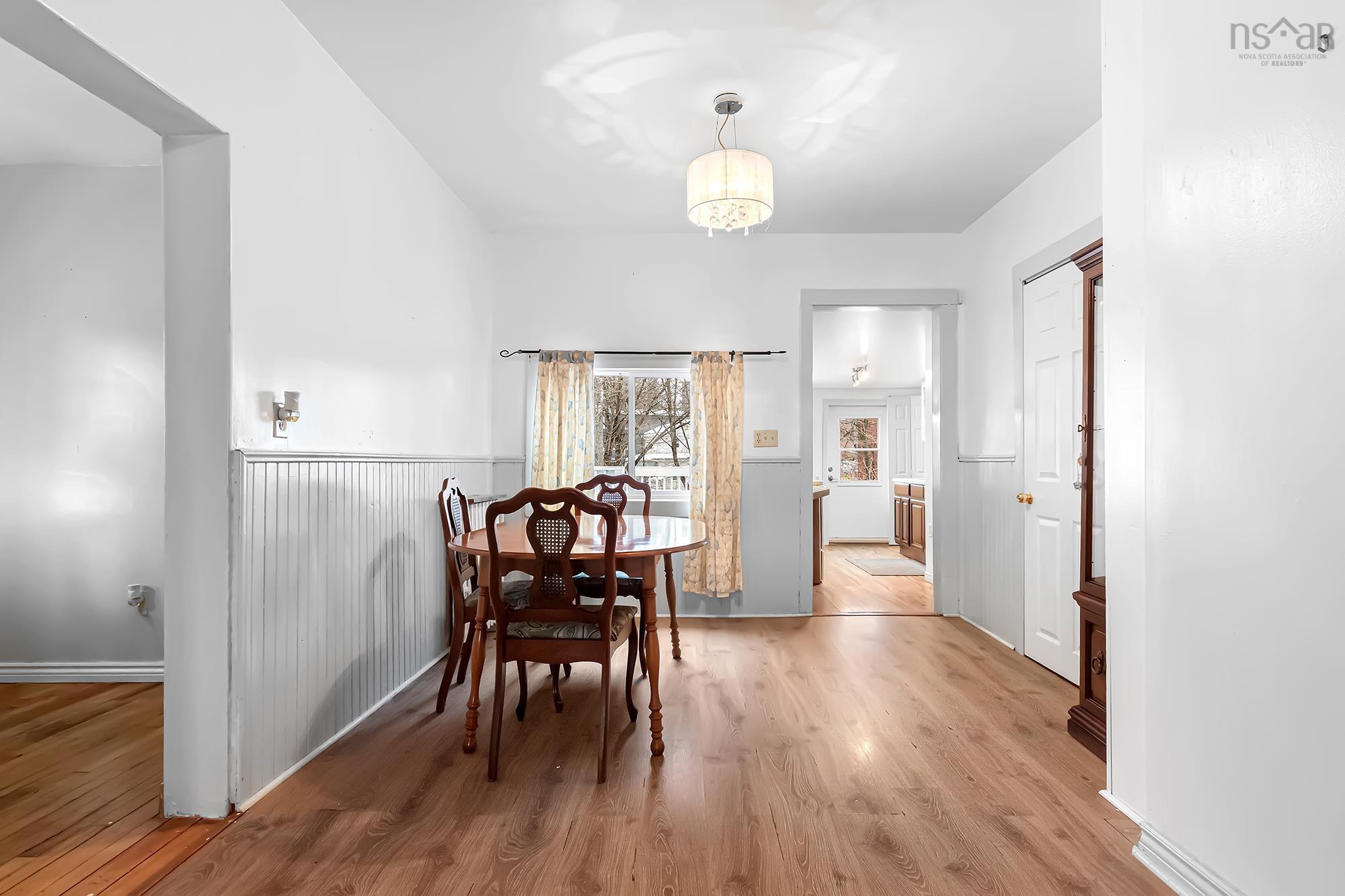 3570 Percy Street, Halifax, NS (MLS 202601426)