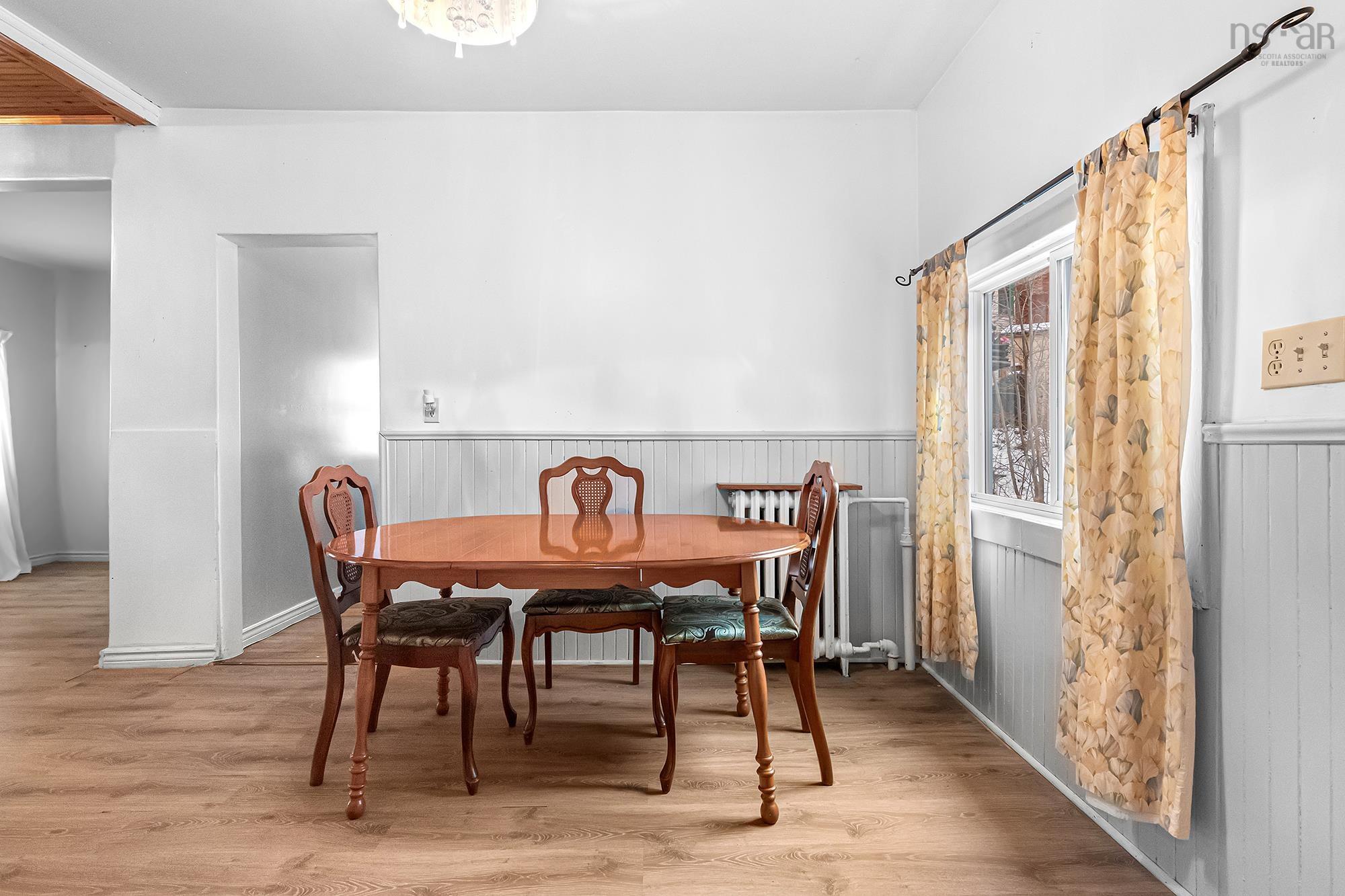 3570 Percy Street, Halifax, NS (MLS 202601426)