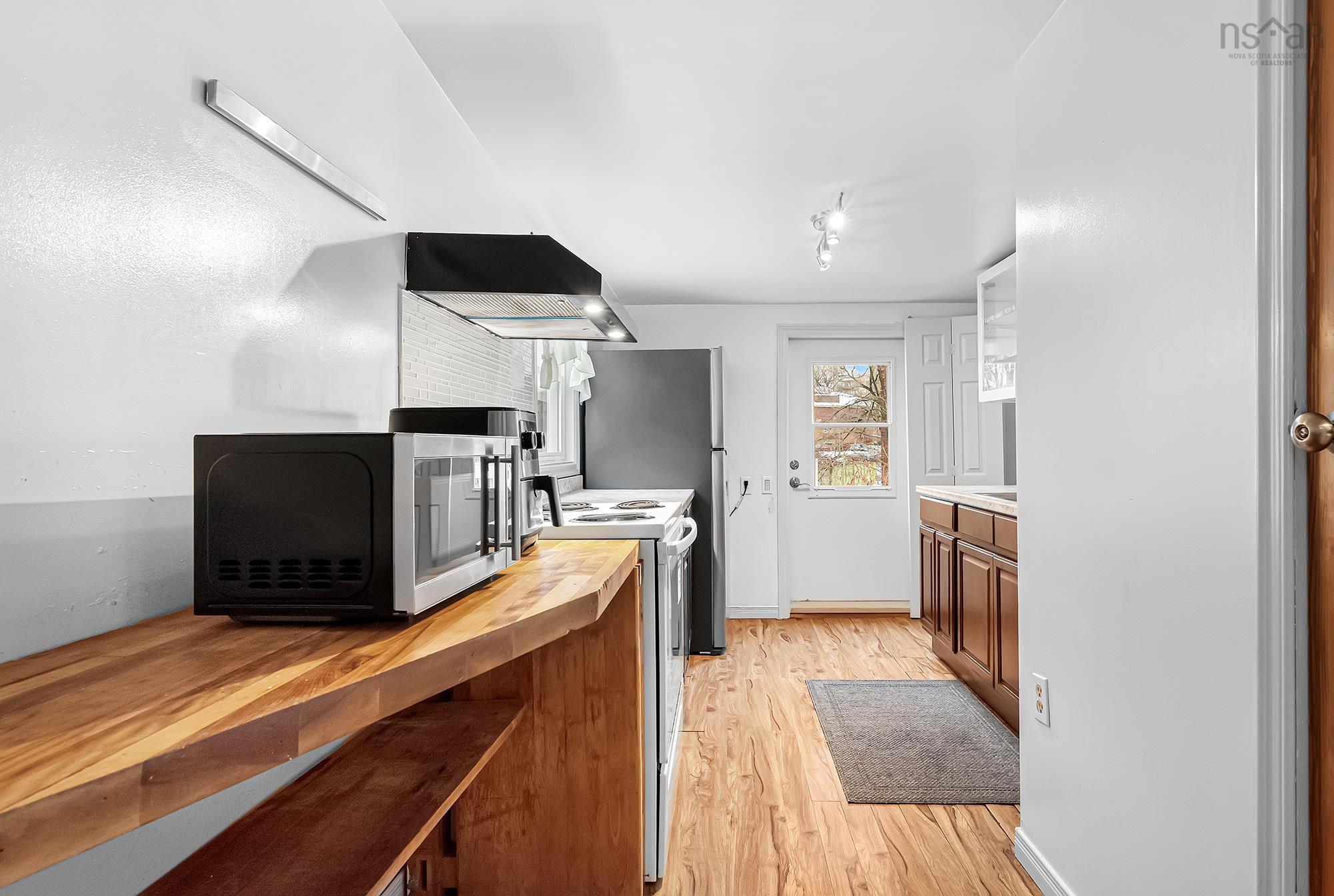 3570 Percy Street, Halifax, NS (MLS 202601426)