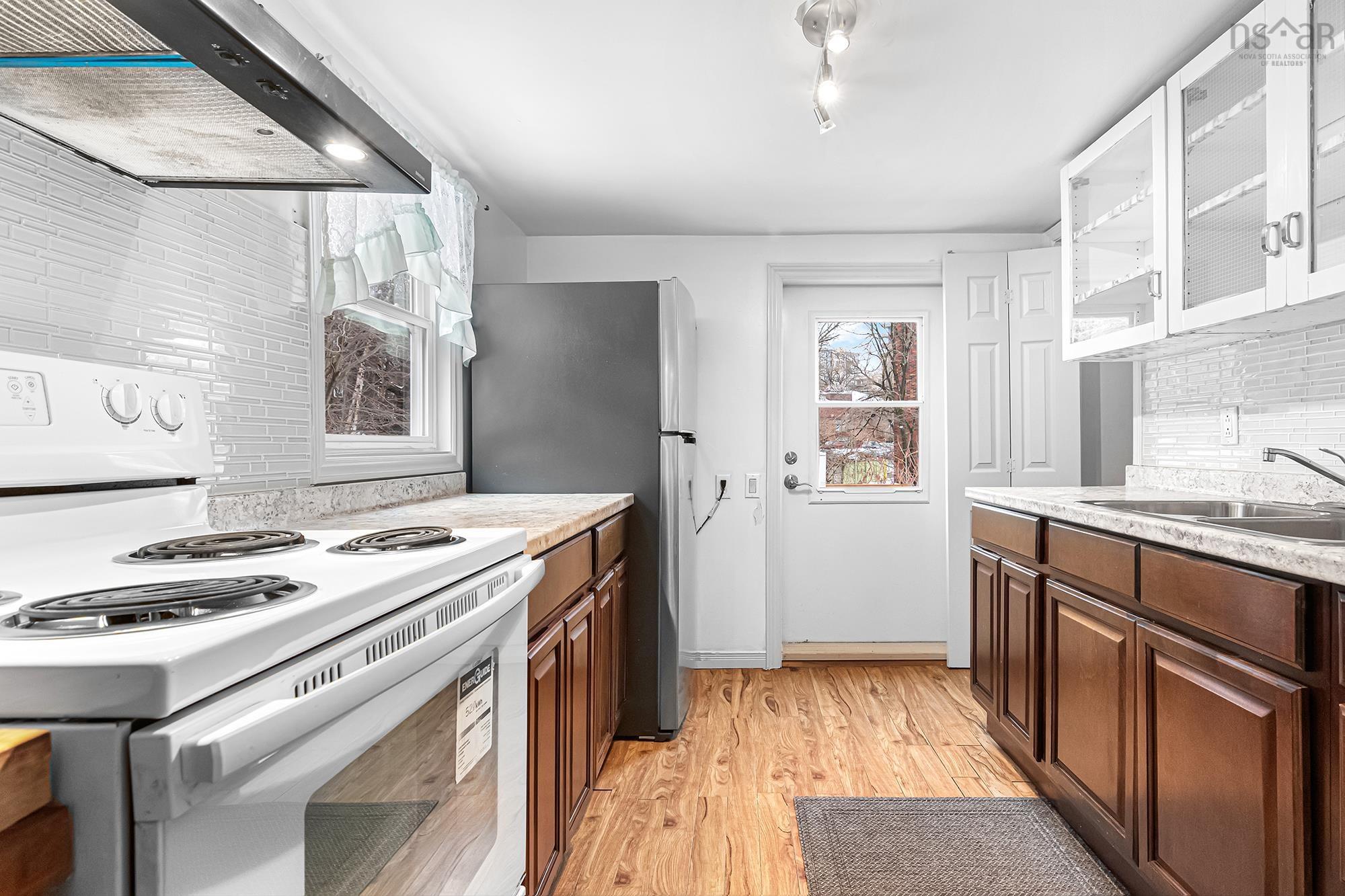 3570 Percy Street, Halifax, NS (MLS 202601426)