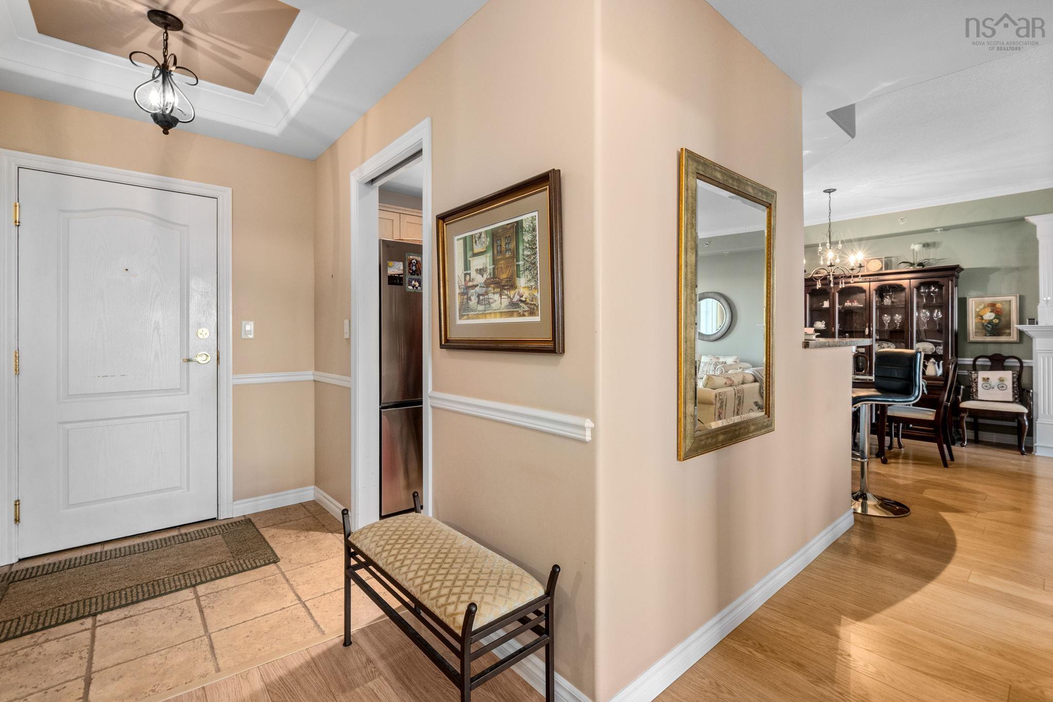 308 36 Southgate Drive, Bedford, NS (MLS 202601427)