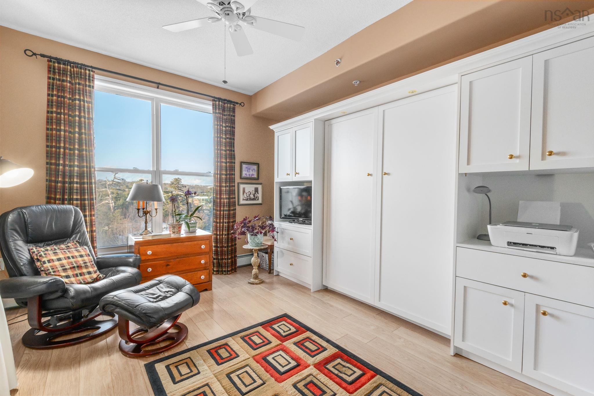 308 36 Southgate Drive, Bedford, NS (MLS 202601427)