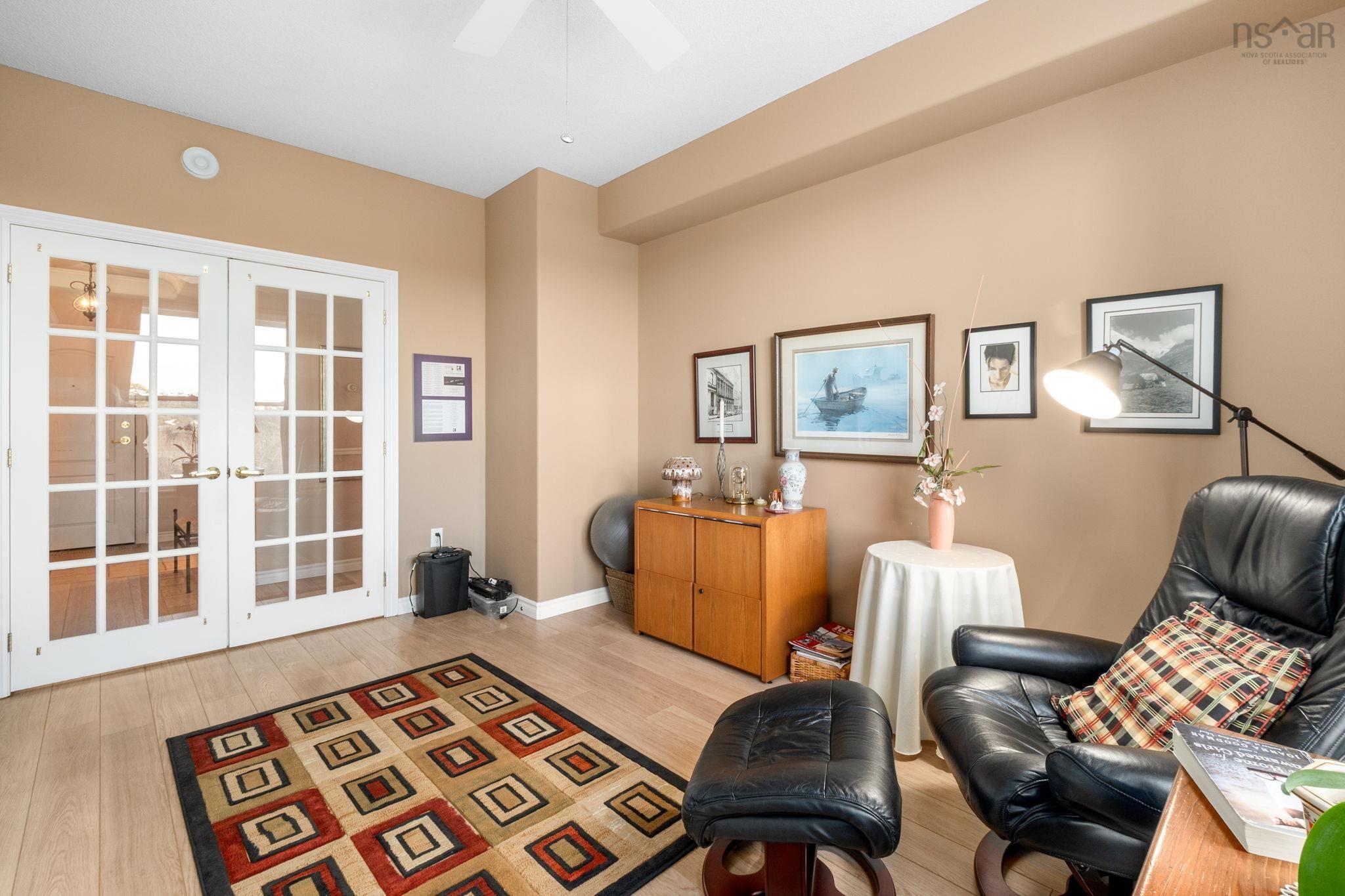 308 36 Southgate Drive, Bedford, NS (MLS 202601427)