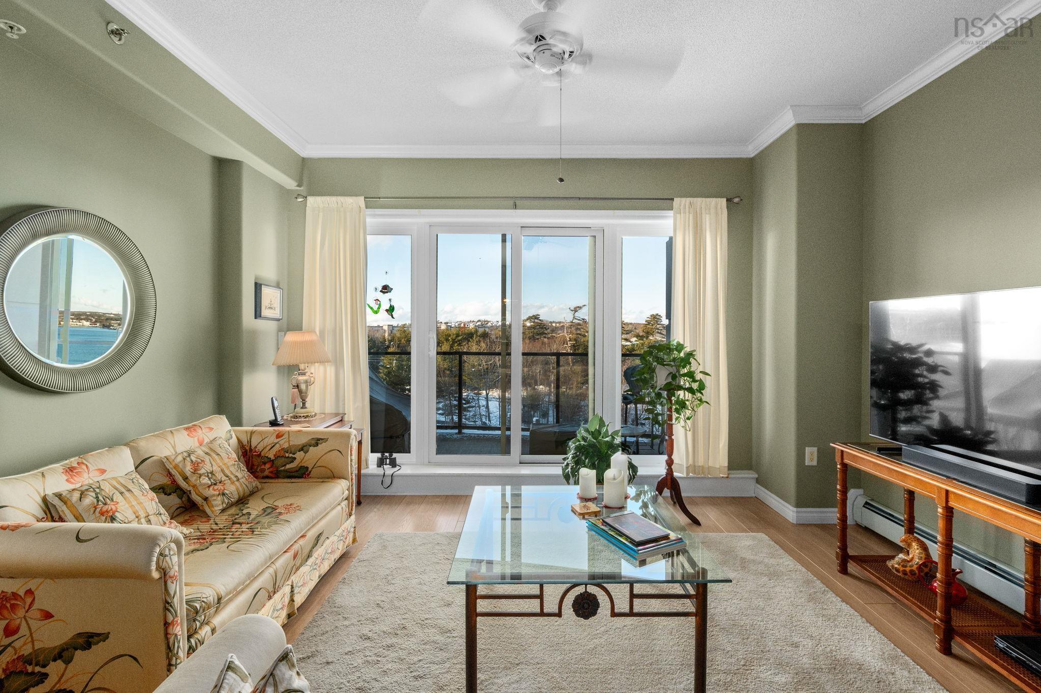 308 36 Southgate Drive, Bedford, NS (MLS 202601427)