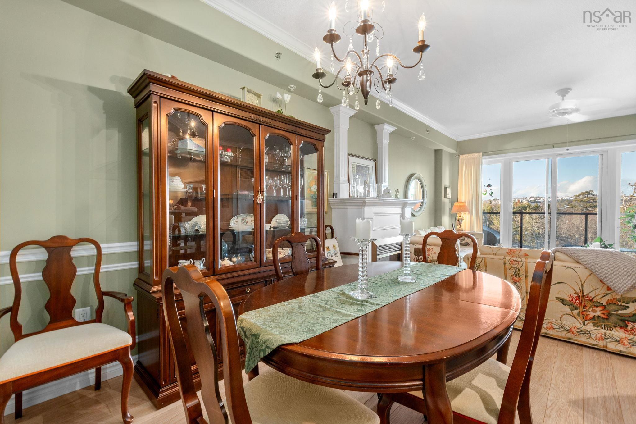 308 36 Southgate Drive, Bedford, NS (MLS 202601427)