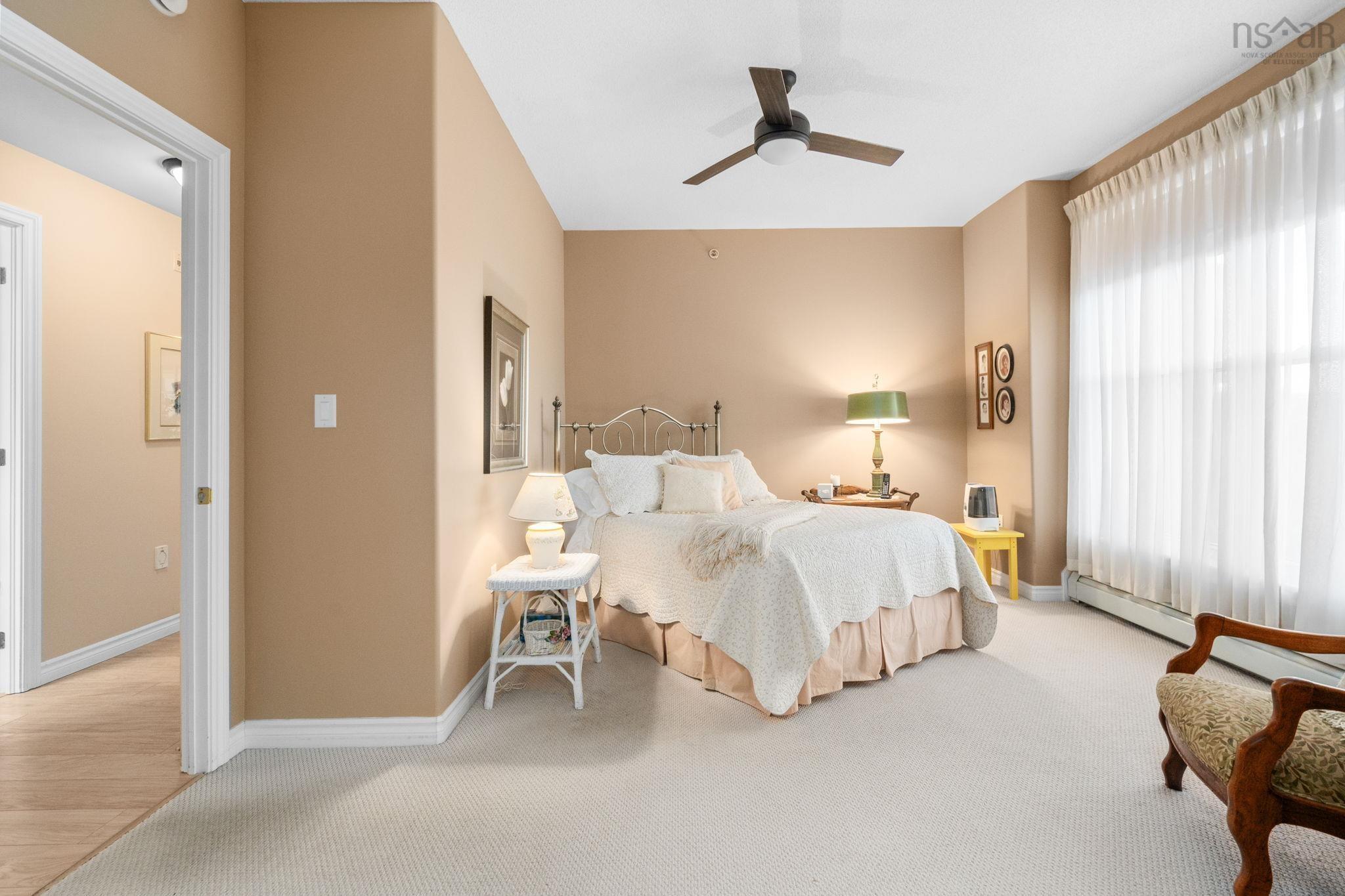 308 36 Southgate Drive, Bedford, NS (MLS 202601427)