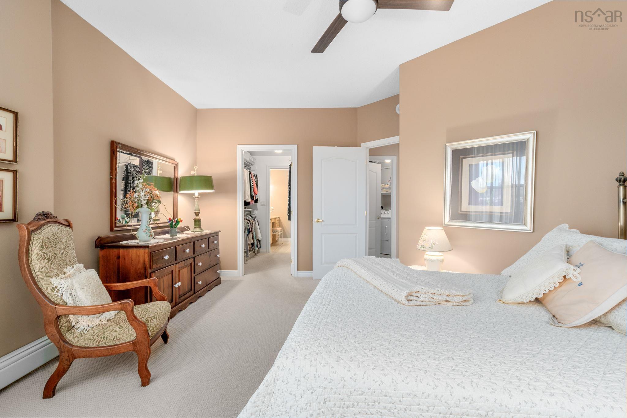 308 36 Southgate Drive, Bedford, NS (MLS 202601427)