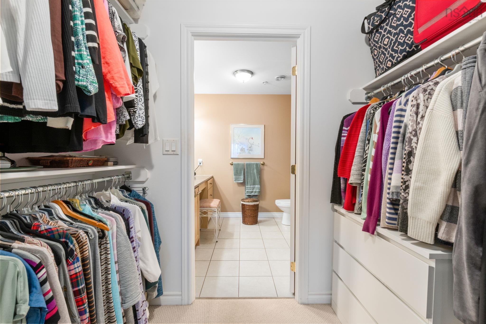 308 36 Southgate Drive, Bedford, NS (MLS 202601427)