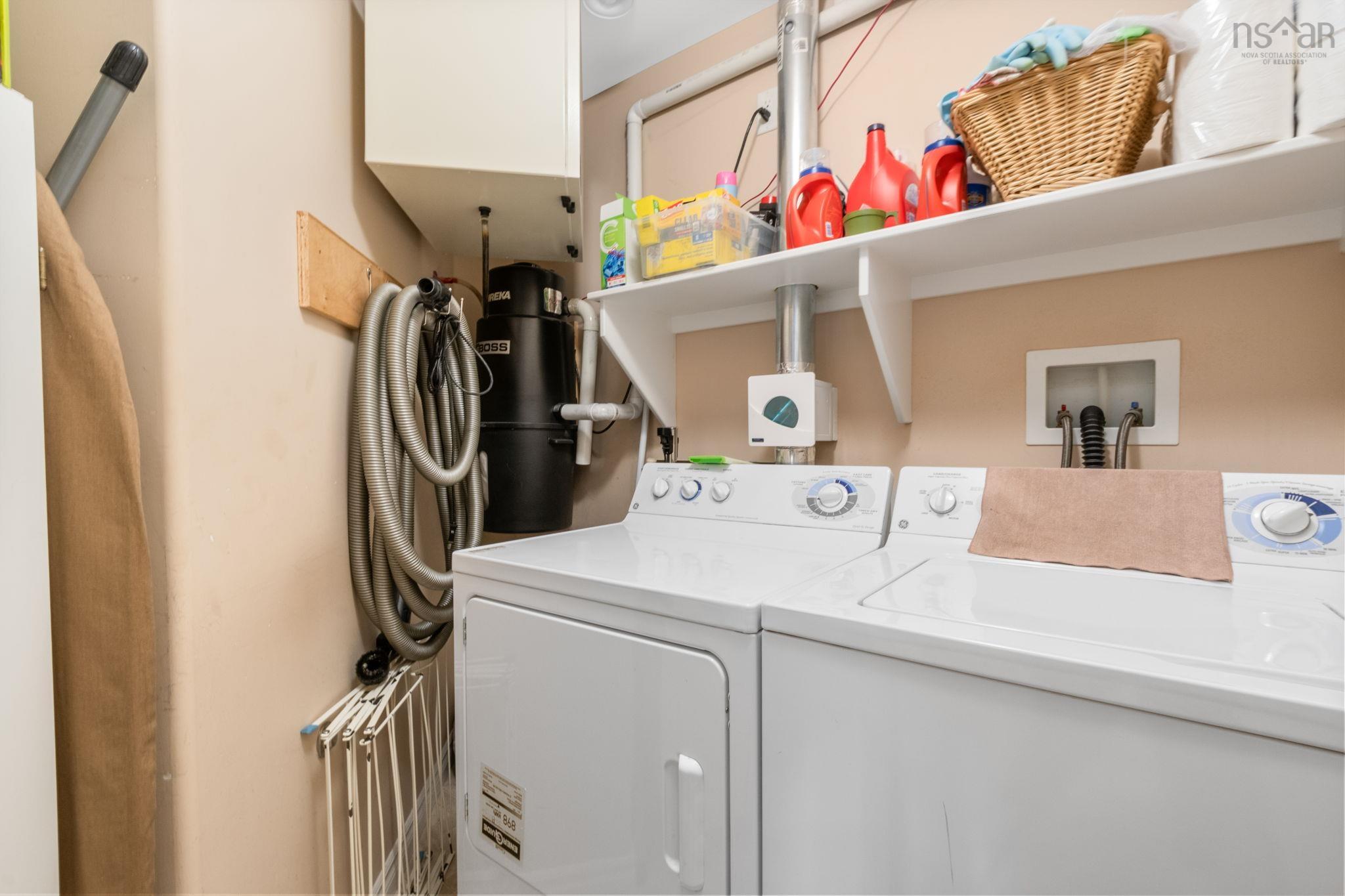 308 36 Southgate Drive, Bedford, NS (MLS 202601427)