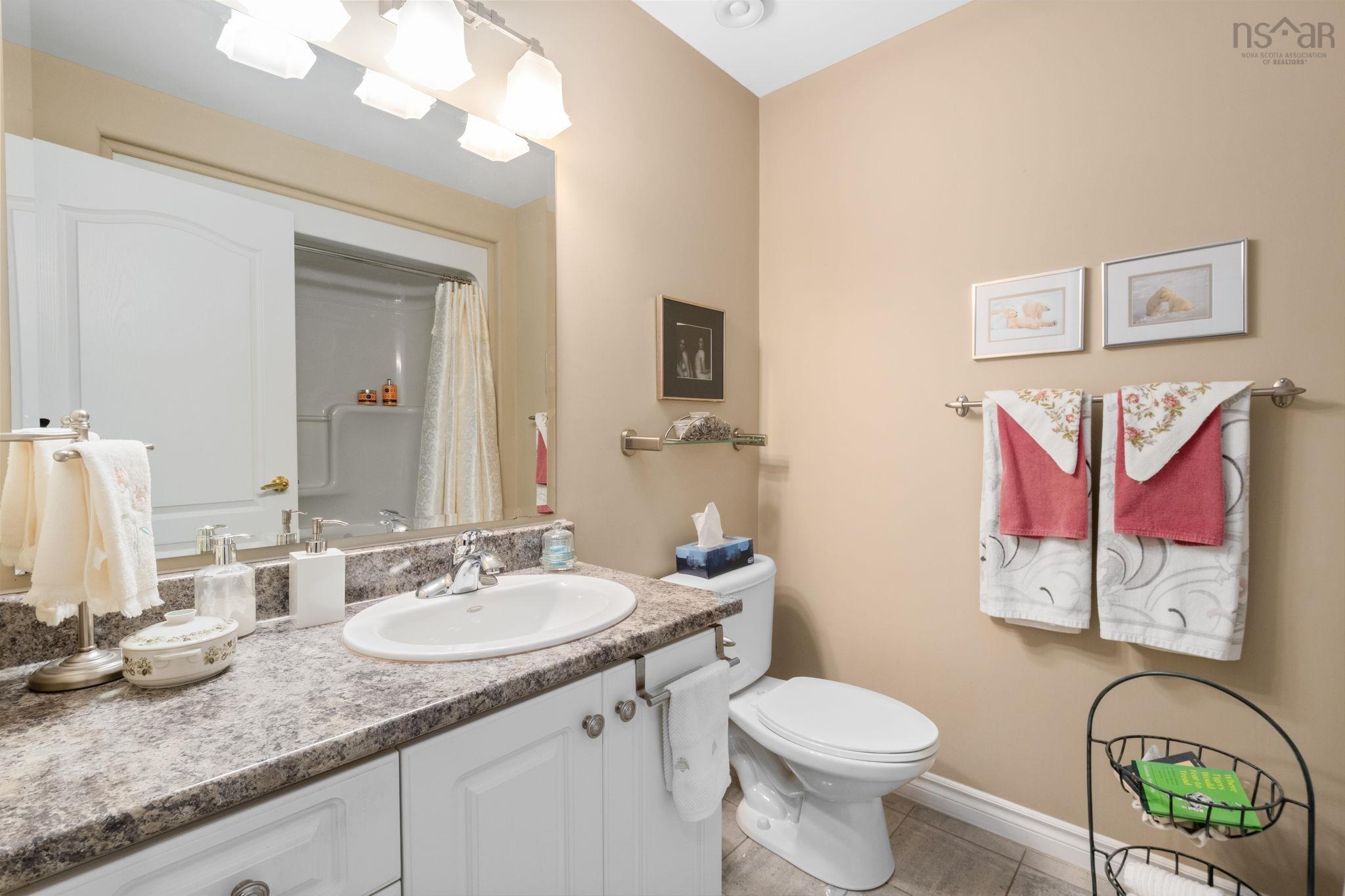 308 36 Southgate Drive, Bedford, NS (MLS 202601427)