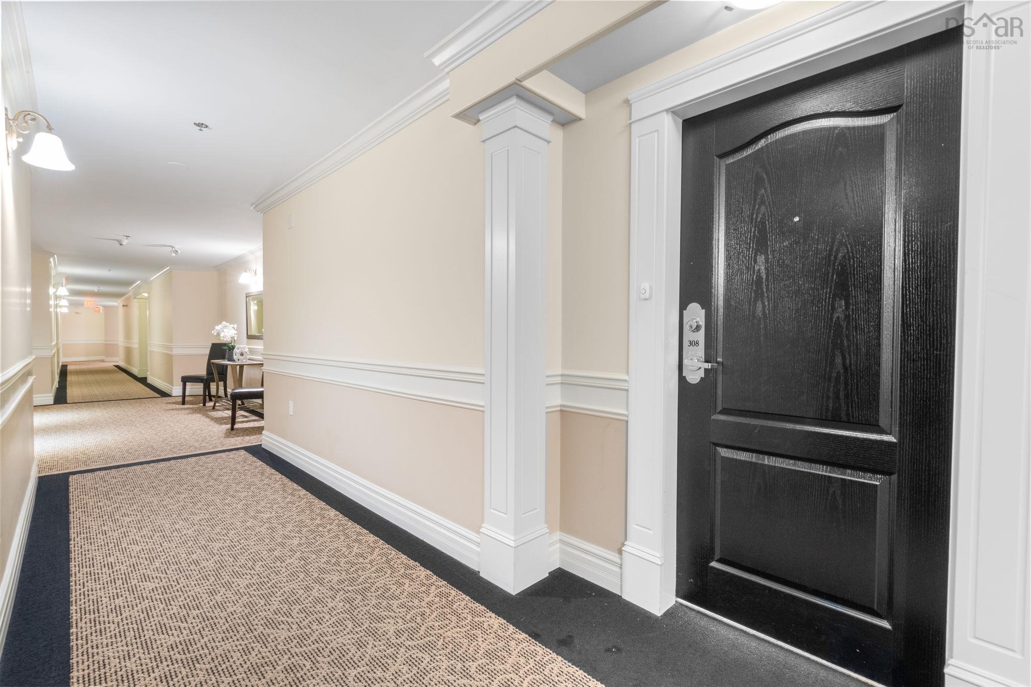 308 36 Southgate Drive, Bedford, NS (MLS 202601427)