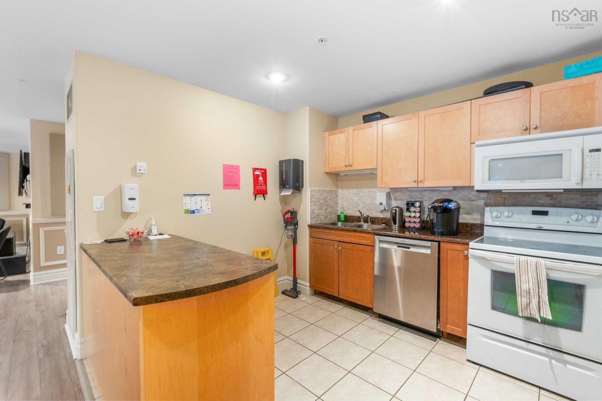 308 36 Southgate Drive, Bedford, NS (MLS 202601427)