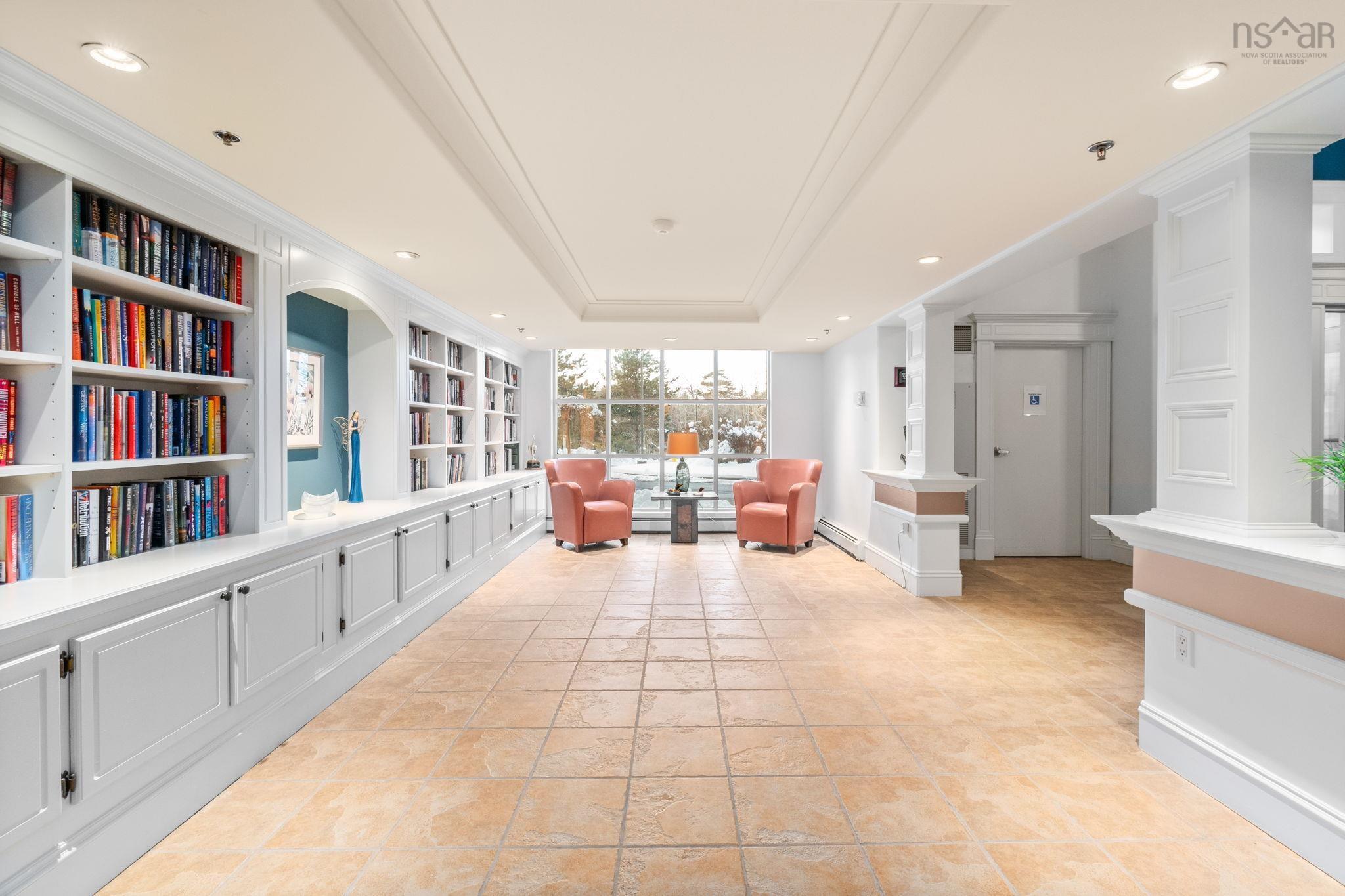 308 36 Southgate Drive, Bedford, NS (MLS 202601427)