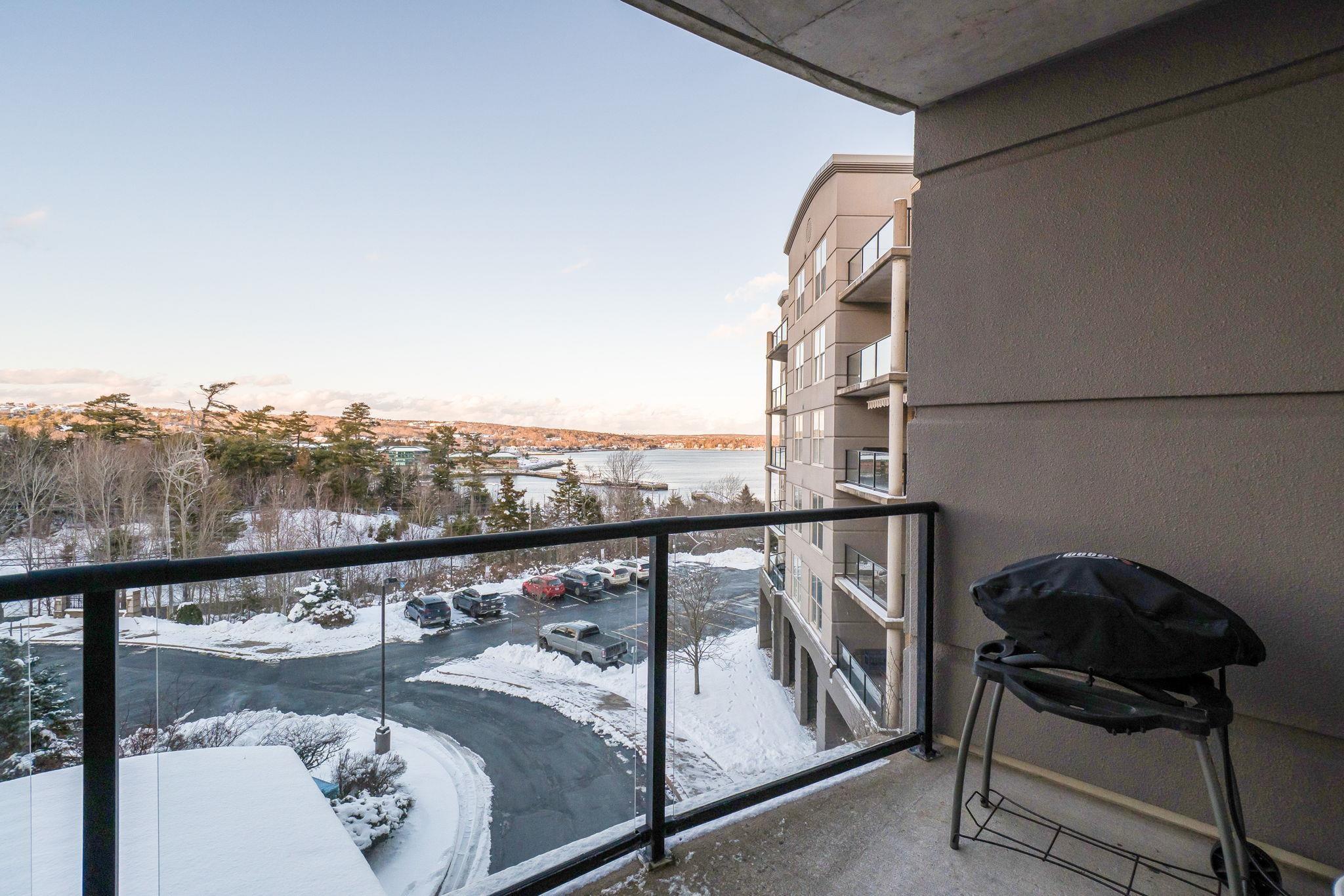 308 36 Southgate Drive, Bedford, NS (MLS 202601427)