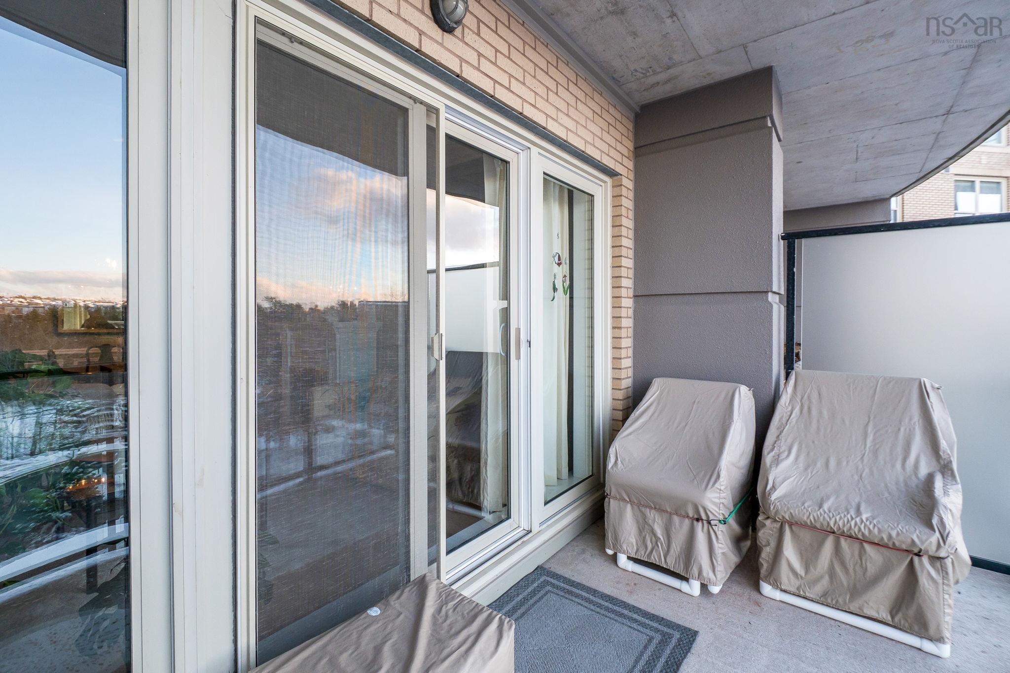 308 36 Southgate Drive, Bedford, NS (MLS 202601427)