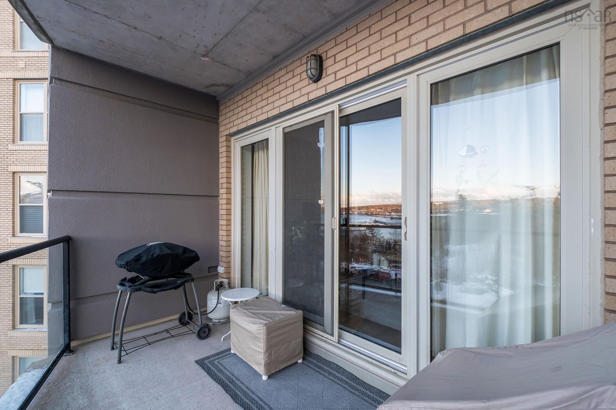 308 36 Southgate Drive, Bedford, NS (MLS 202601427)