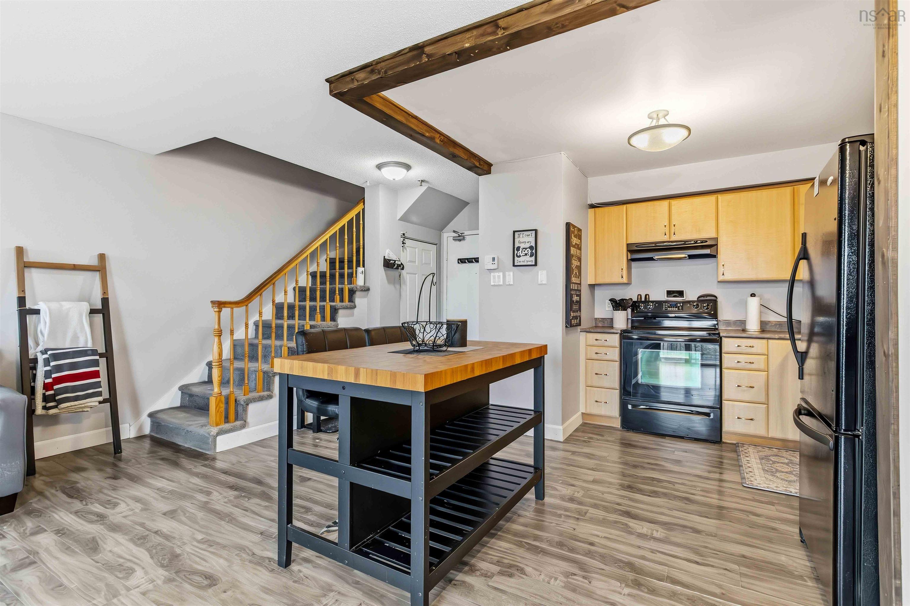 223 75 Collins Grove, Dartmouth, NS (MLS 202601429)