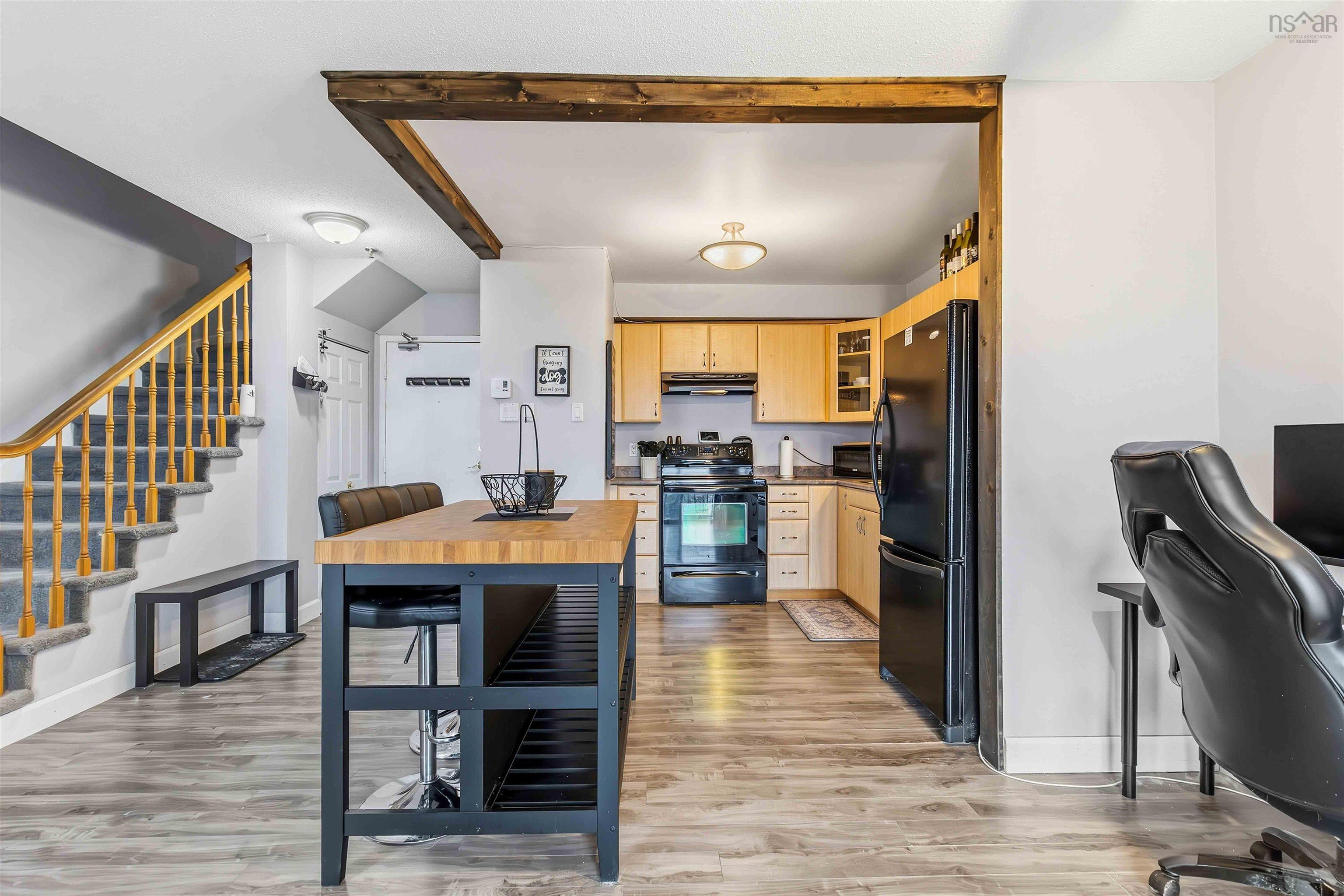 223 75 Collins Grove, Dartmouth, NS (MLS 202601429)