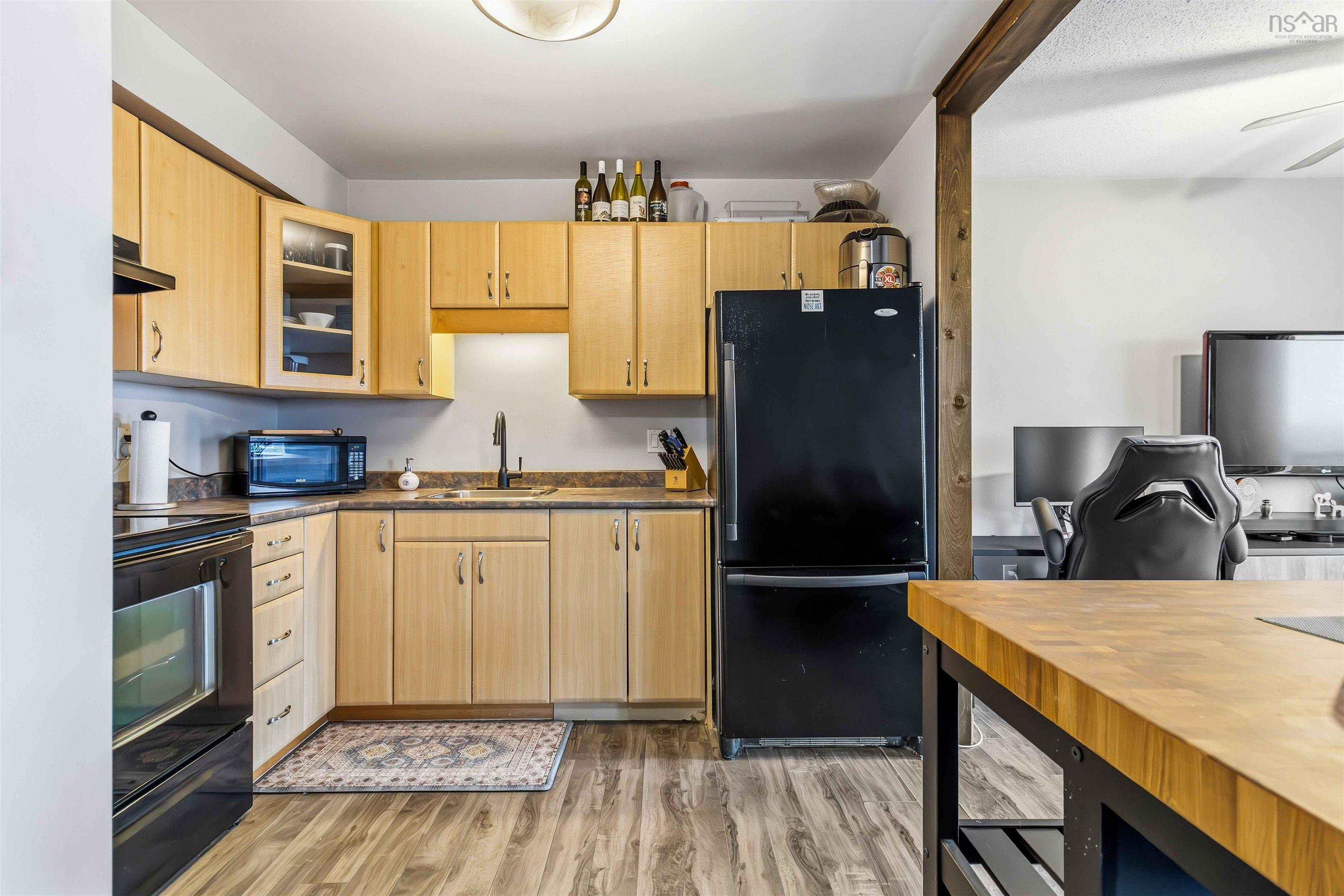 223 75 Collins Grove, Dartmouth, NS (MLS 202601429)