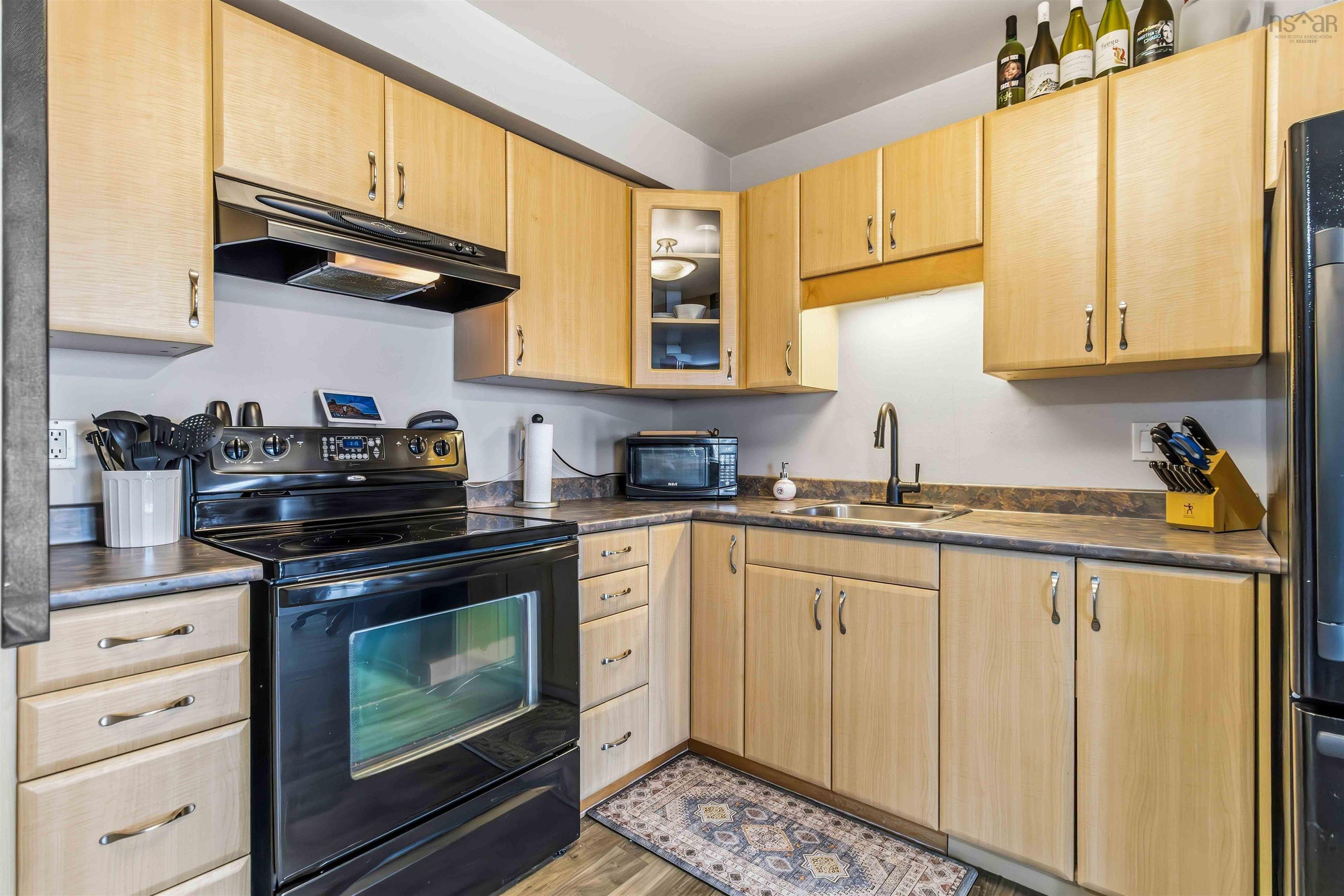 223 75 Collins Grove, Dartmouth, NS (MLS 202601429)