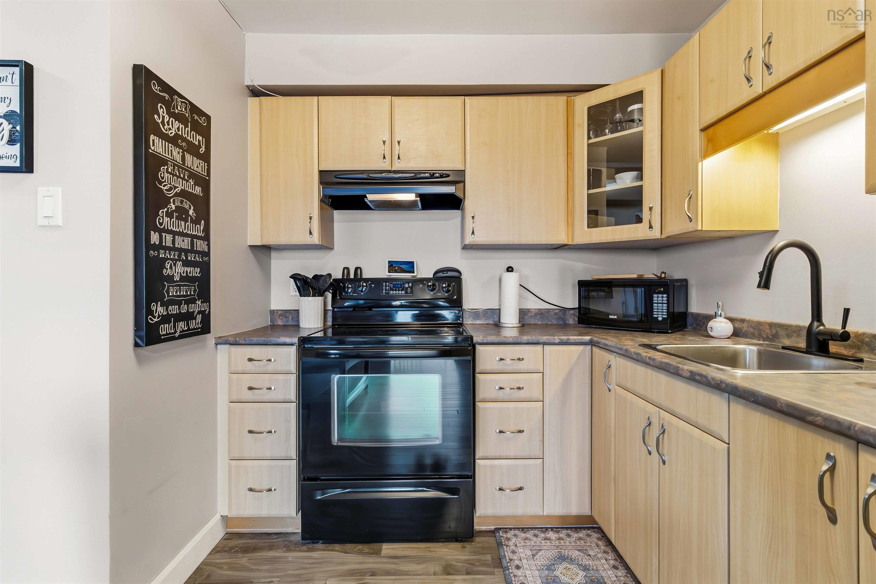 223 75 Collins Grove, Dartmouth, NS (MLS 202601429)