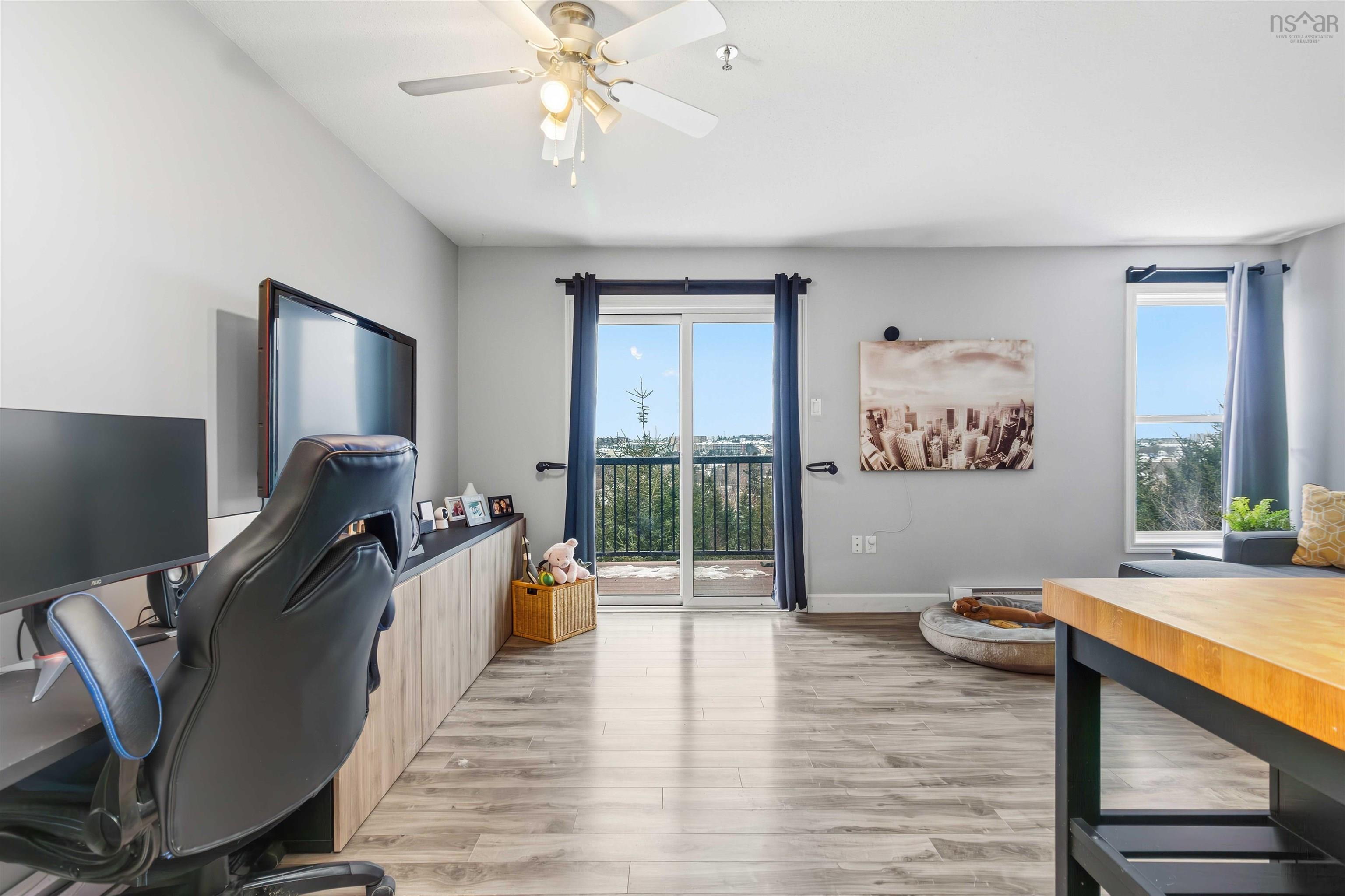 223 75 Collins Grove, Dartmouth, NS (MLS 202601429)