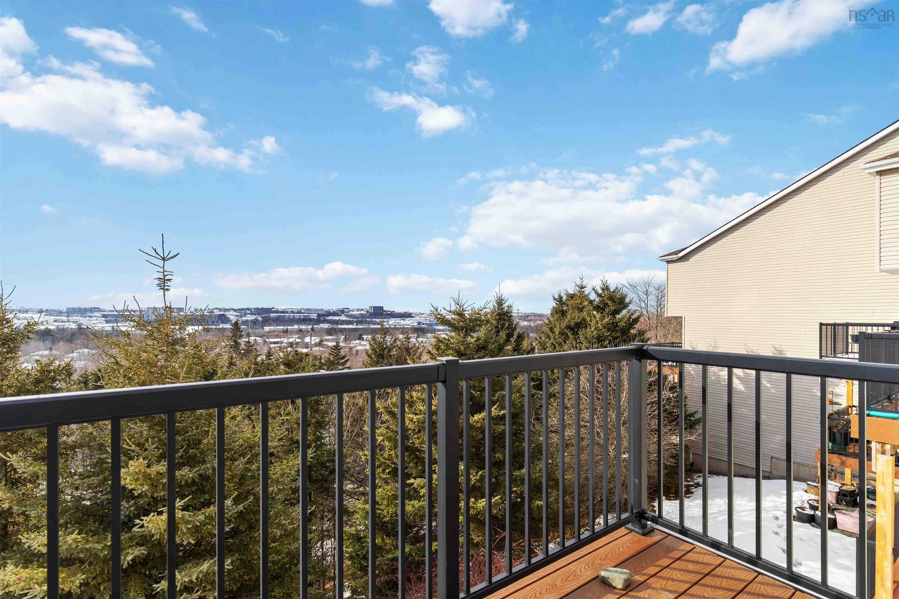 223 75 Collins Grove, Dartmouth, NS (MLS 202601429)