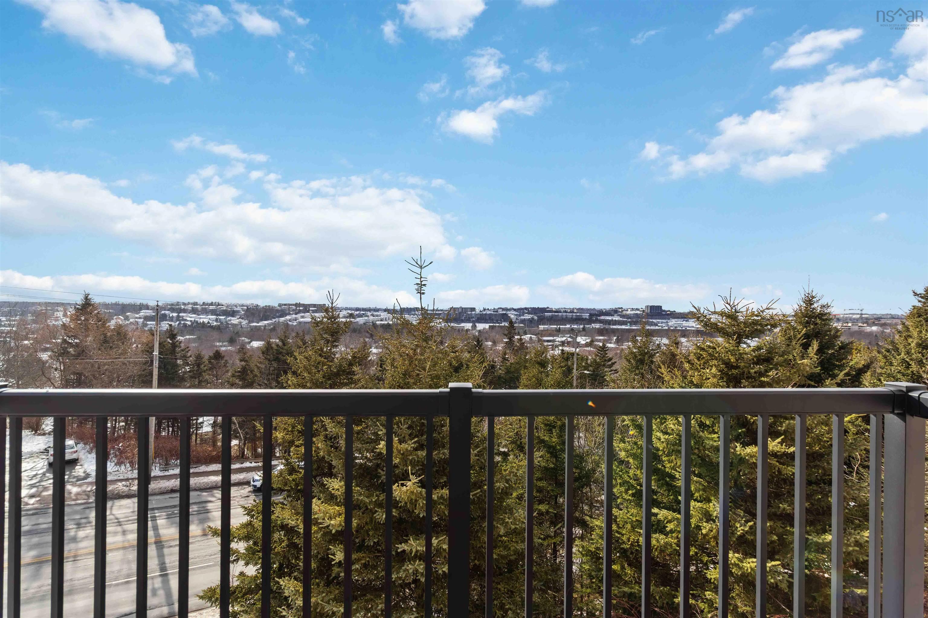 223 75 Collins Grove, Dartmouth, NS (MLS 202601429)