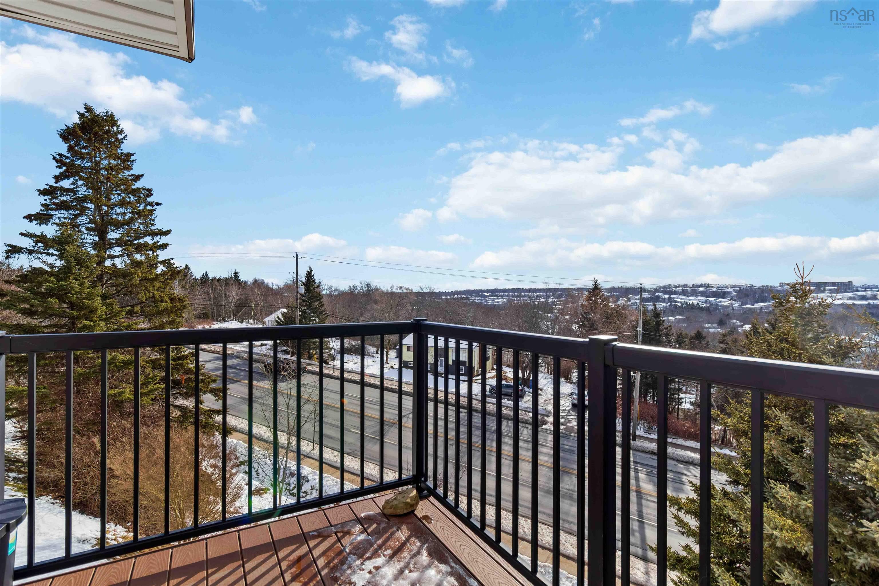 223 75 Collins Grove, Dartmouth, NS (MLS 202601429)