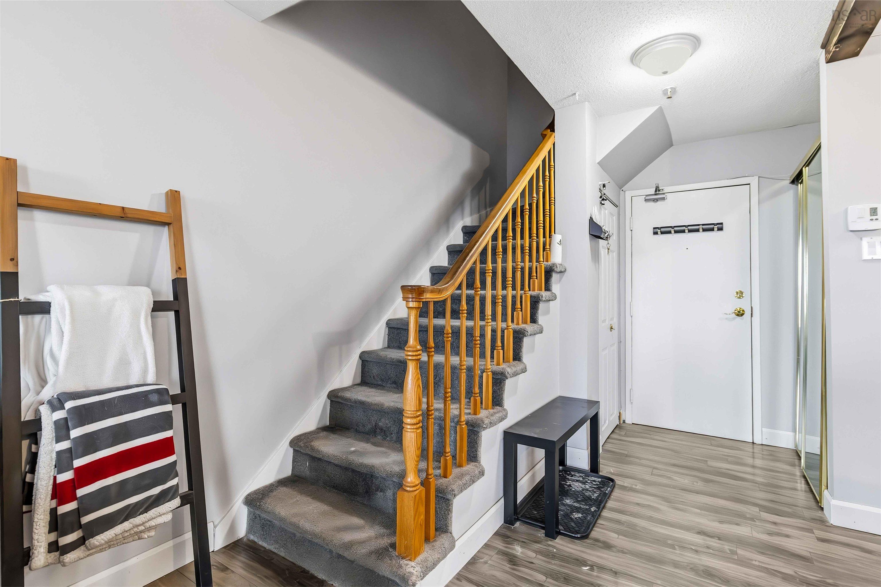 223 75 Collins Grove, Dartmouth, NS (MLS 202601429)