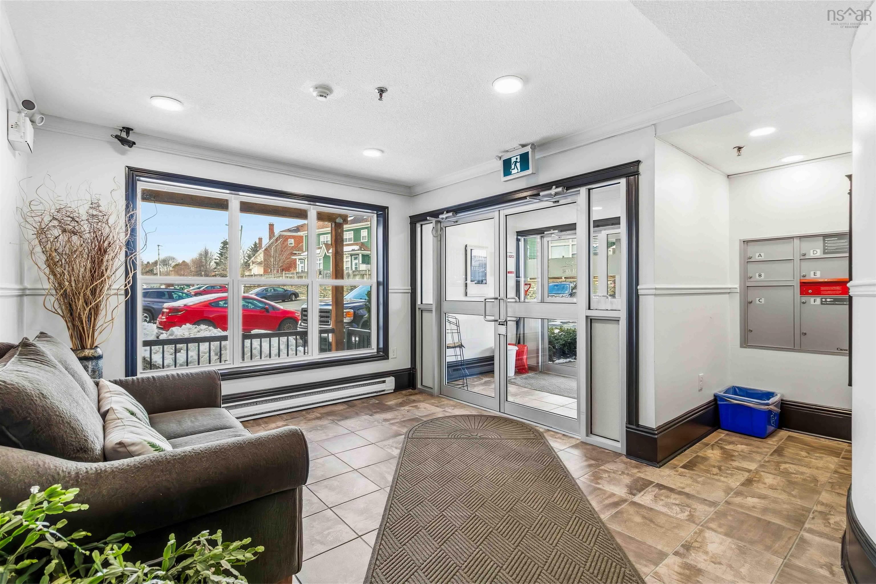 223 75 Collins Grove, Dartmouth, NS (MLS 202601429)