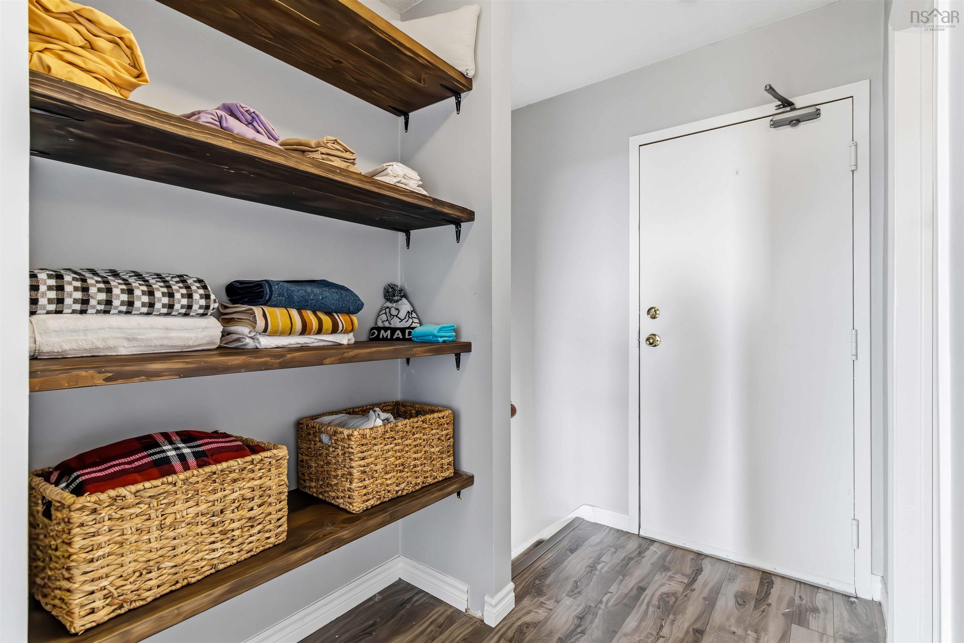 223 75 Collins Grove, Dartmouth, NS (MLS 202601429)