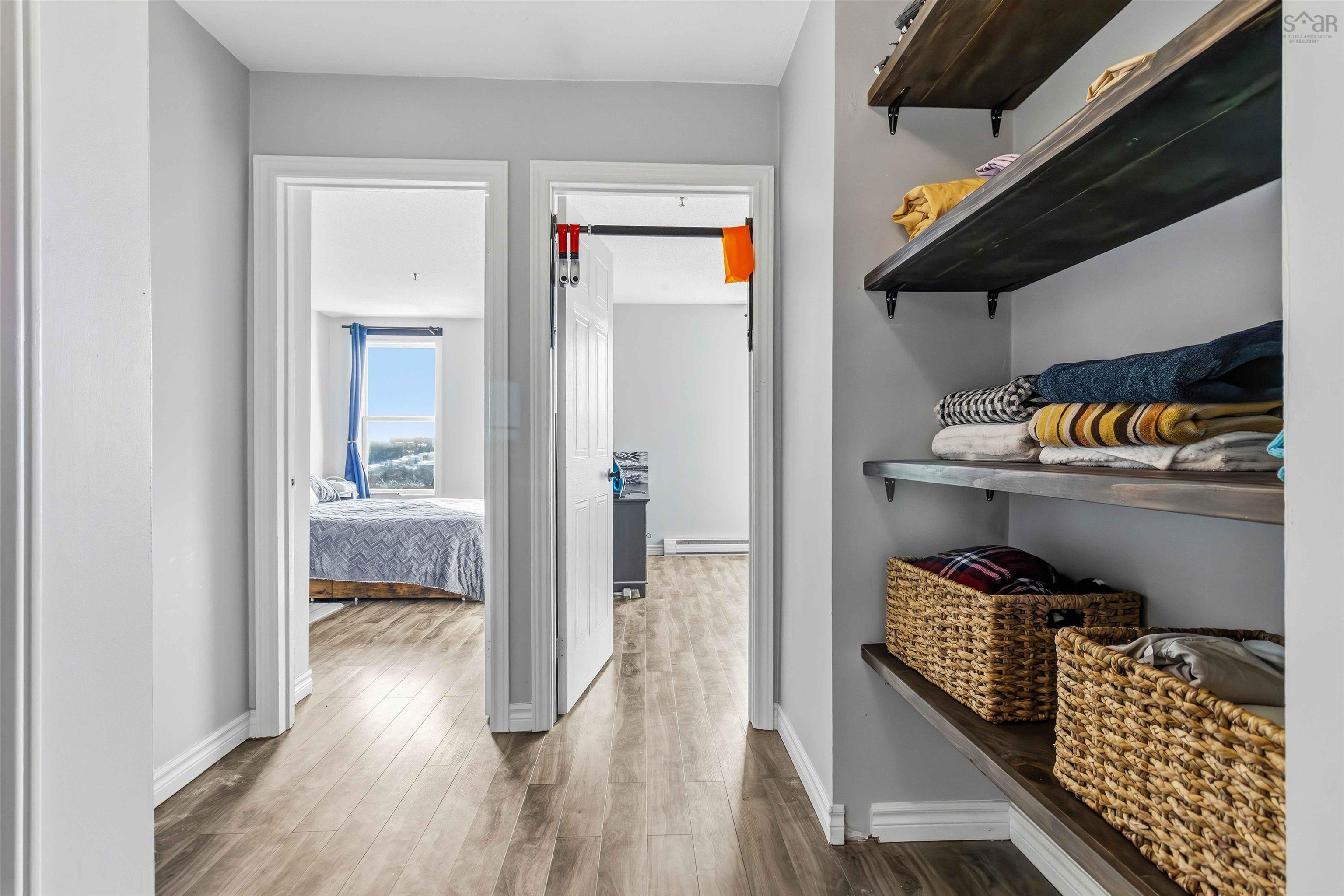 223 75 Collins Grove, Dartmouth, NS (MLS 202601429)