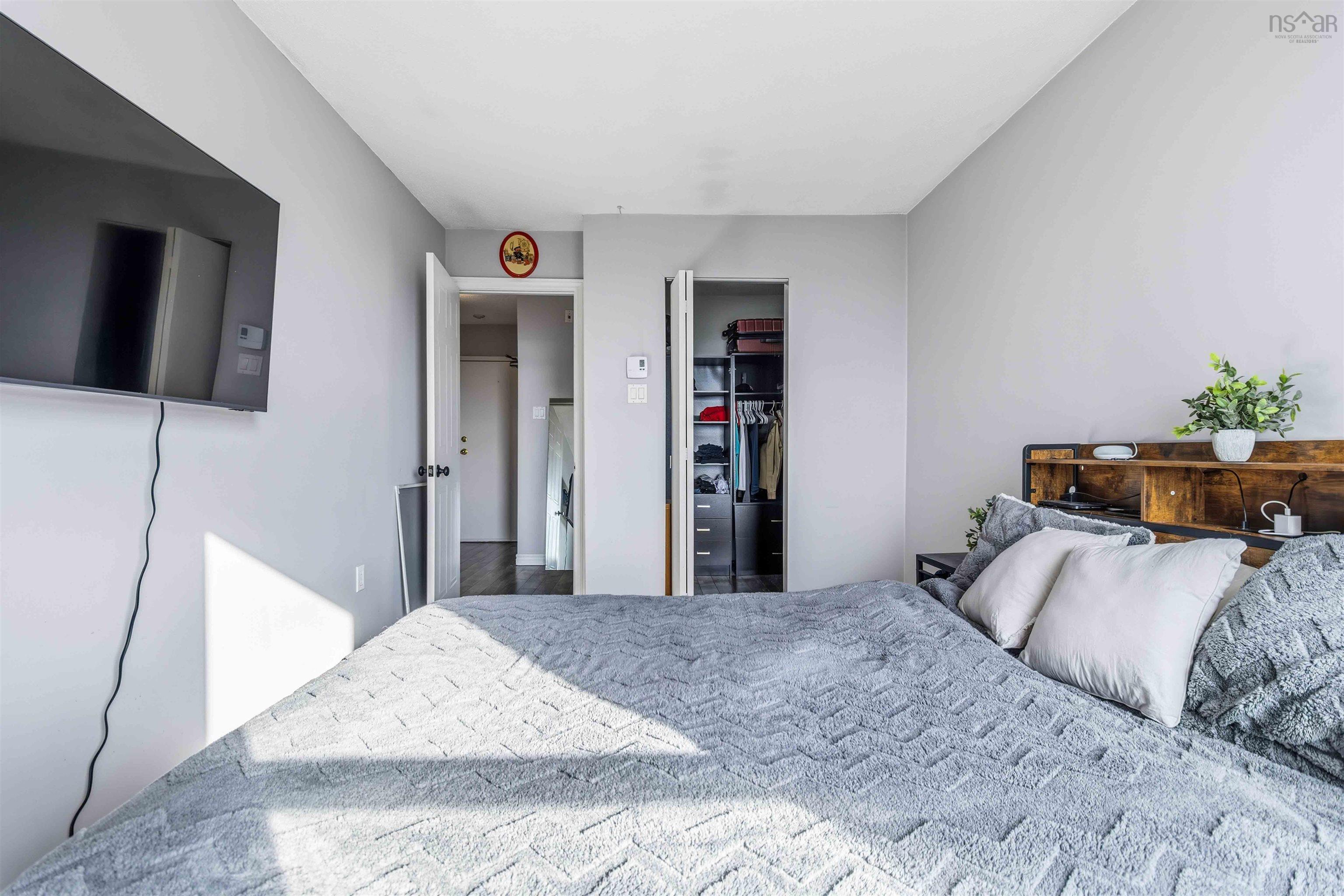 223 75 Collins Grove, Dartmouth, NS (MLS 202601429)