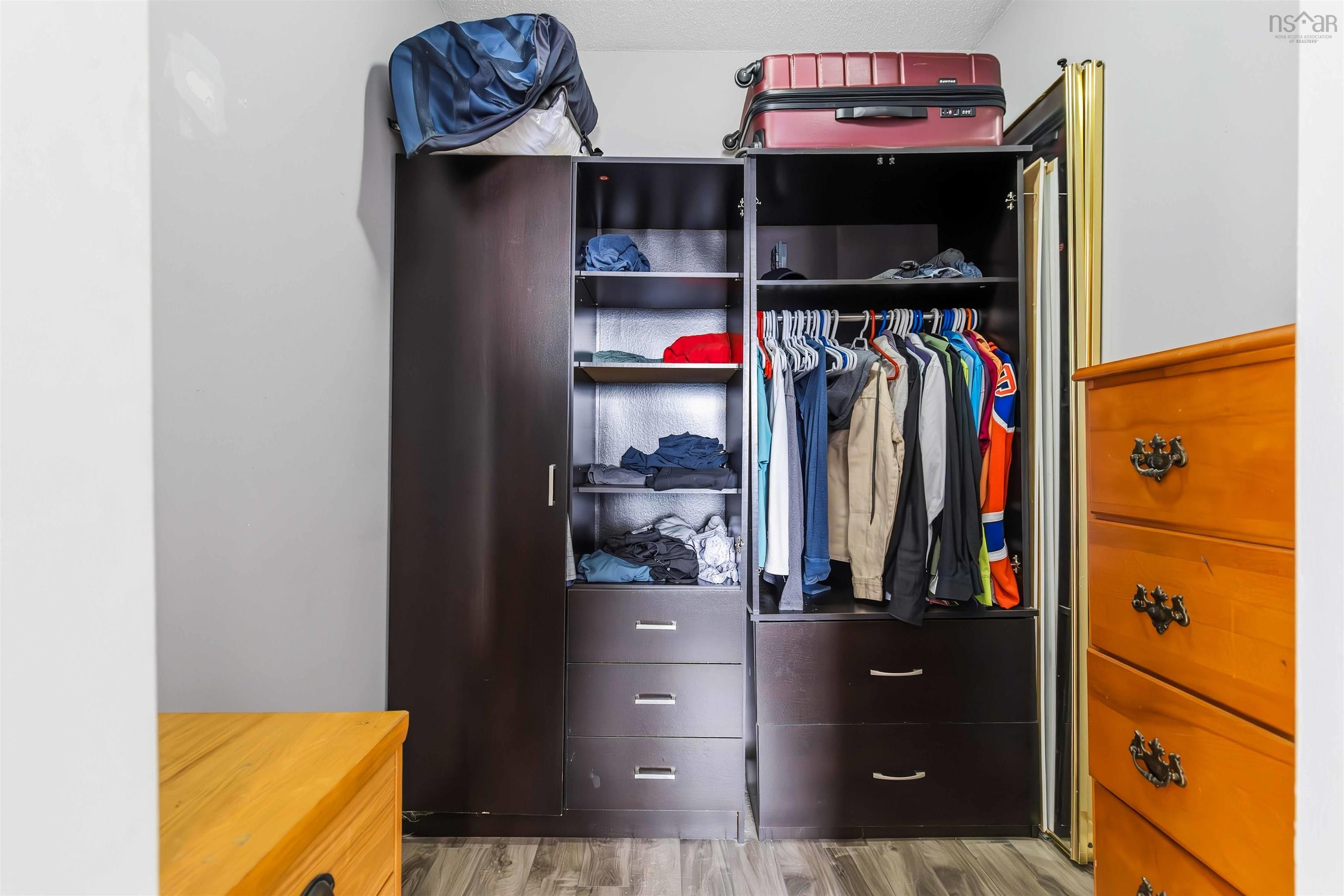 223 75 Collins Grove, Dartmouth, NS (MLS 202601429)