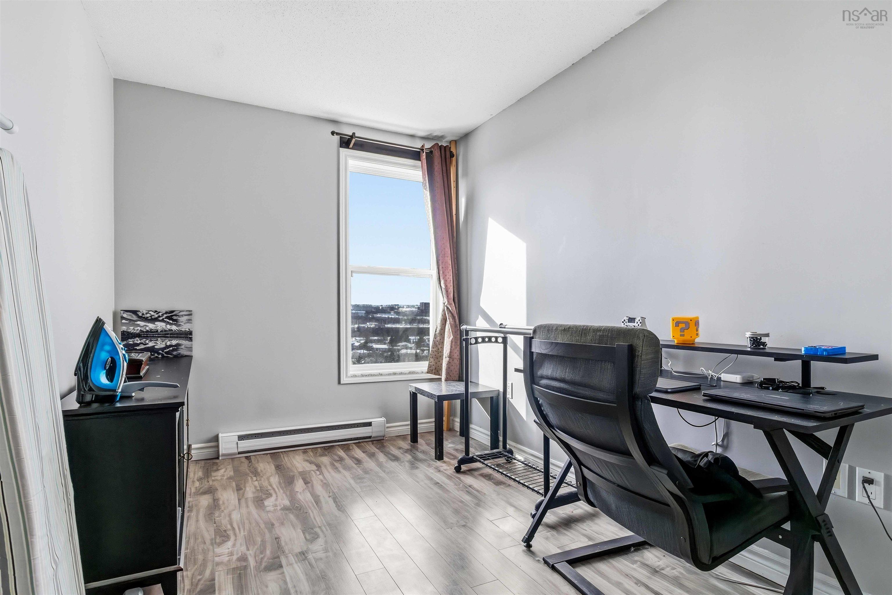 223 75 Collins Grove, Dartmouth, NS (MLS 202601429)