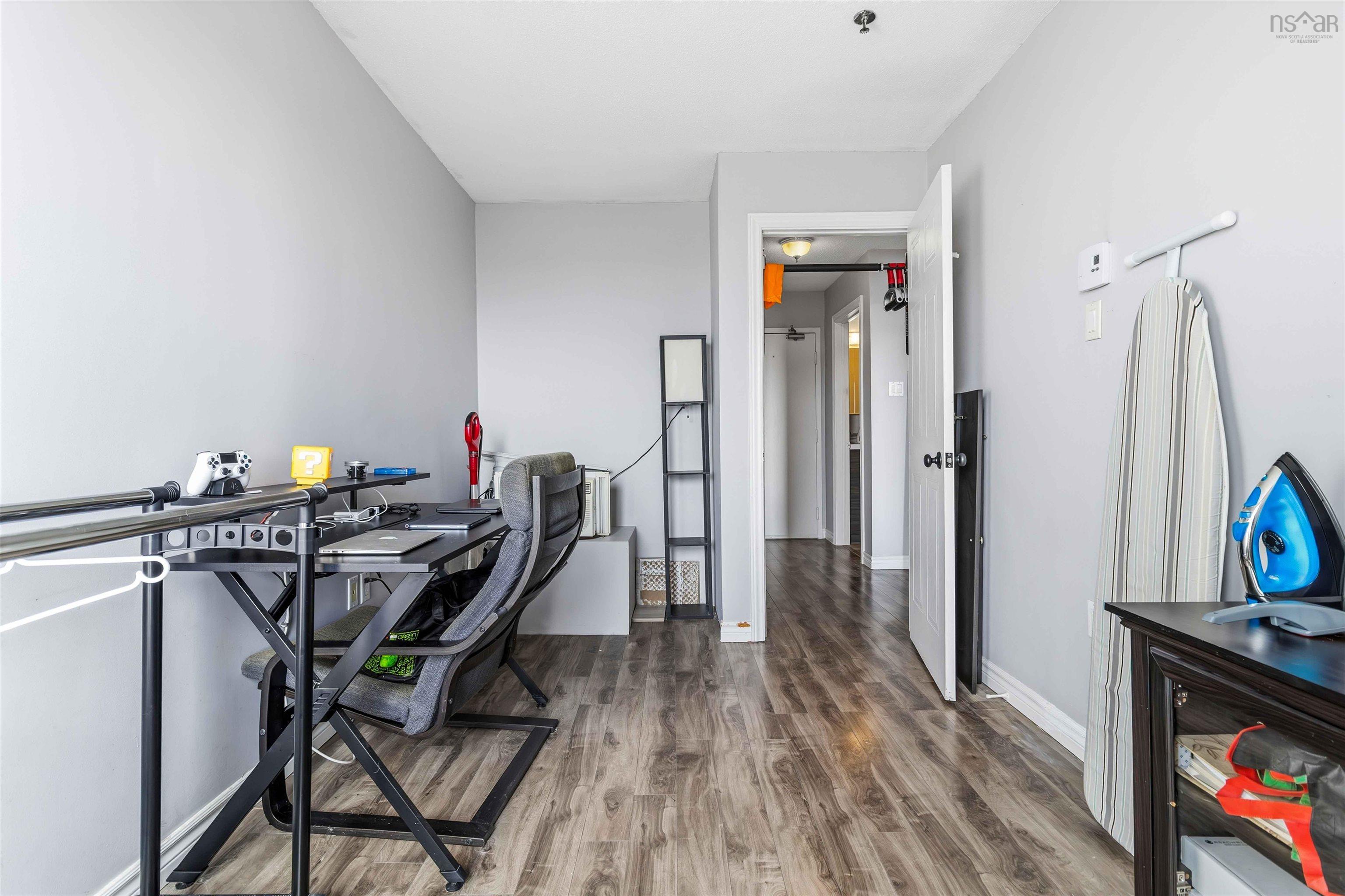 223 75 Collins Grove, Dartmouth, NS (MLS 202601429)