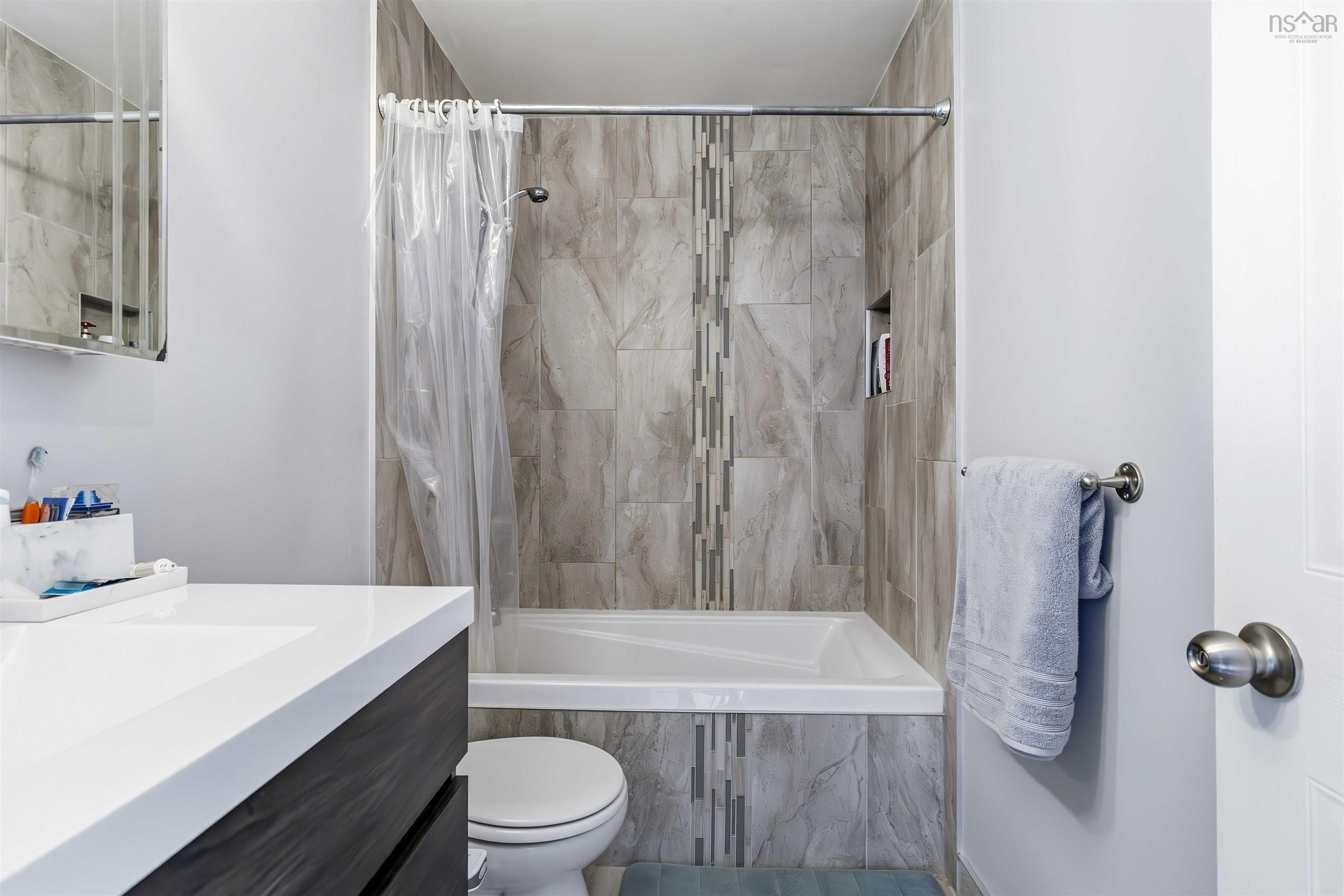 223 75 Collins Grove, Dartmouth, NS (MLS 202601429)