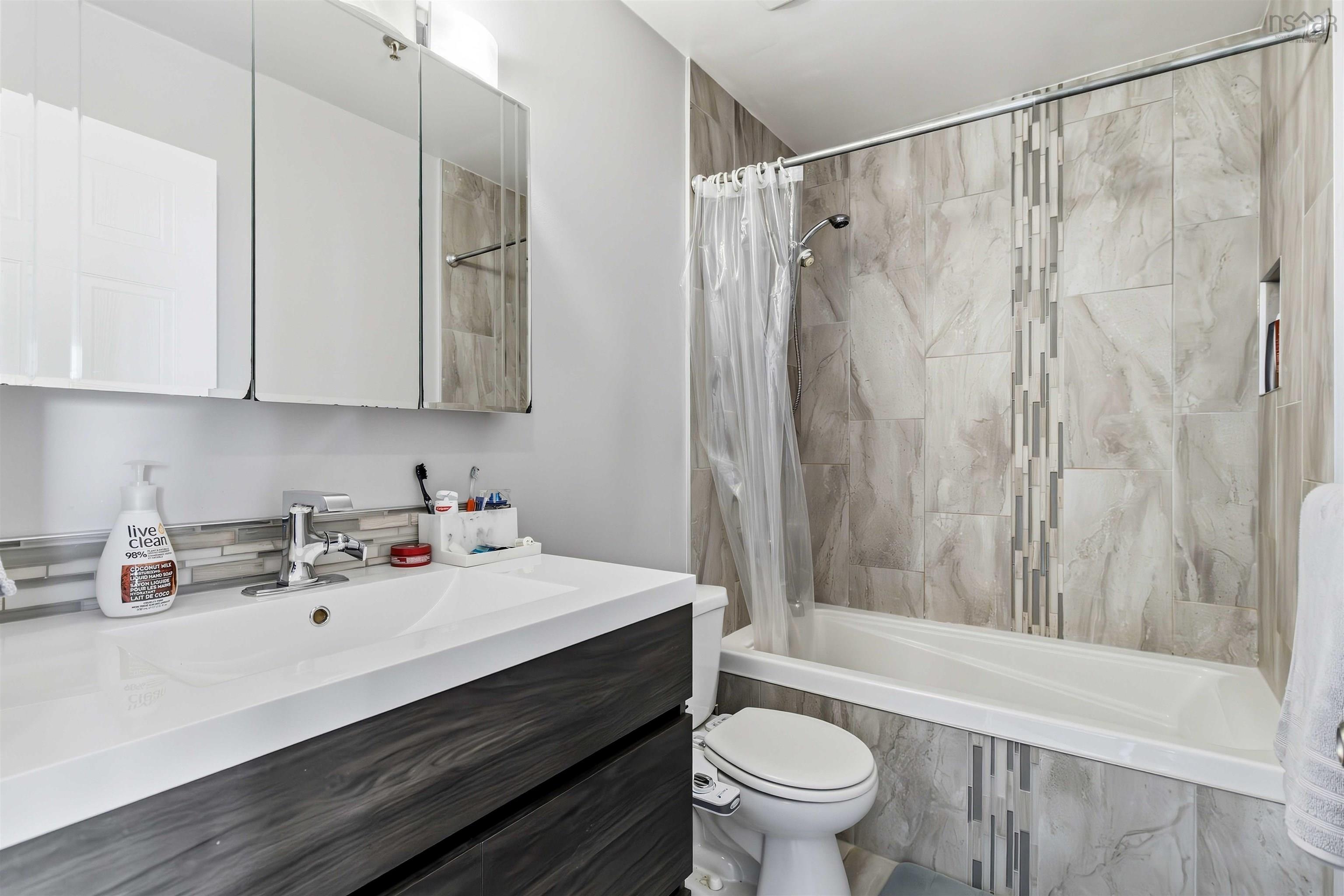 223 75 Collins Grove, Dartmouth, NS (MLS 202601429)