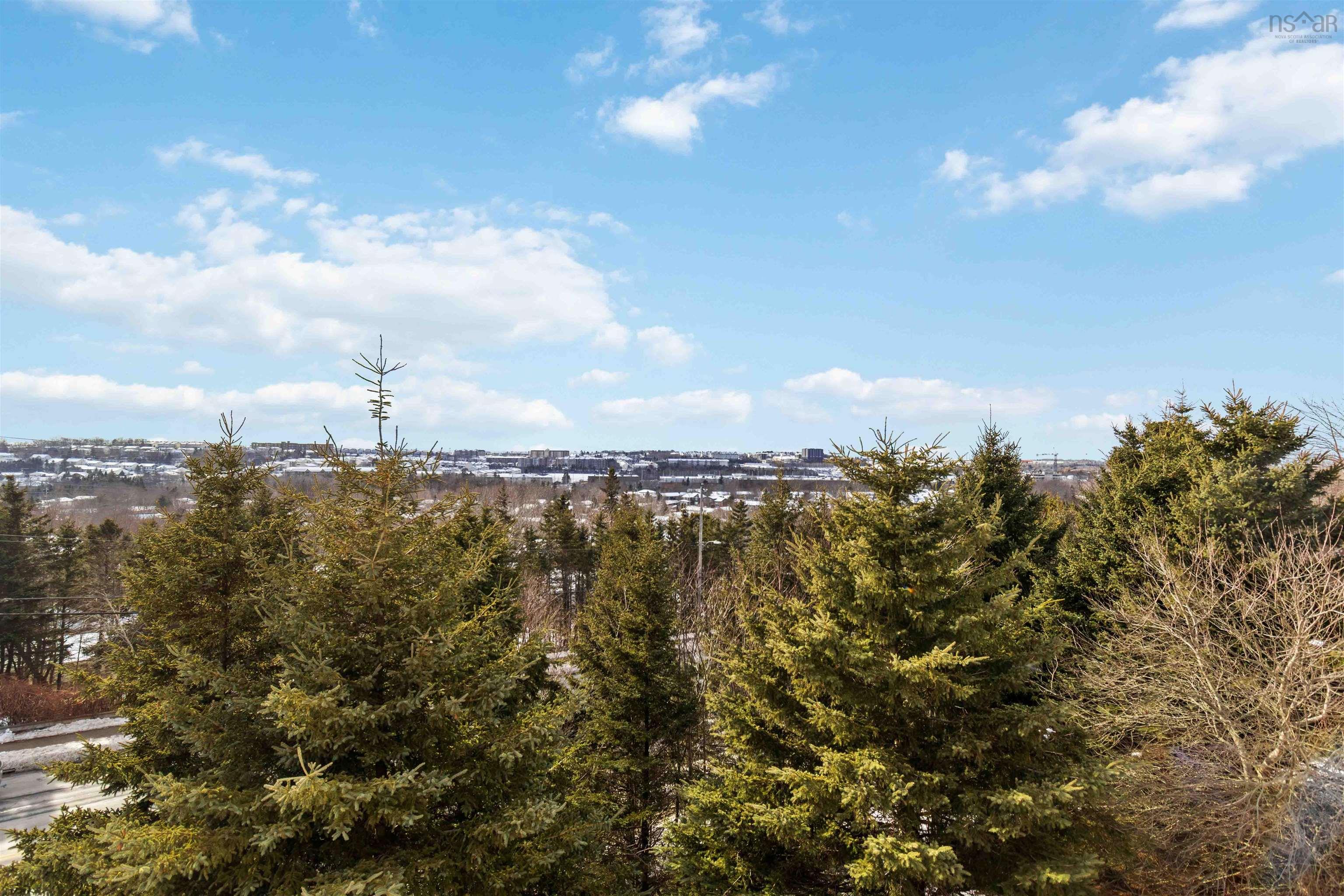 223 75 Collins Grove, Dartmouth, NS (MLS 202601429)