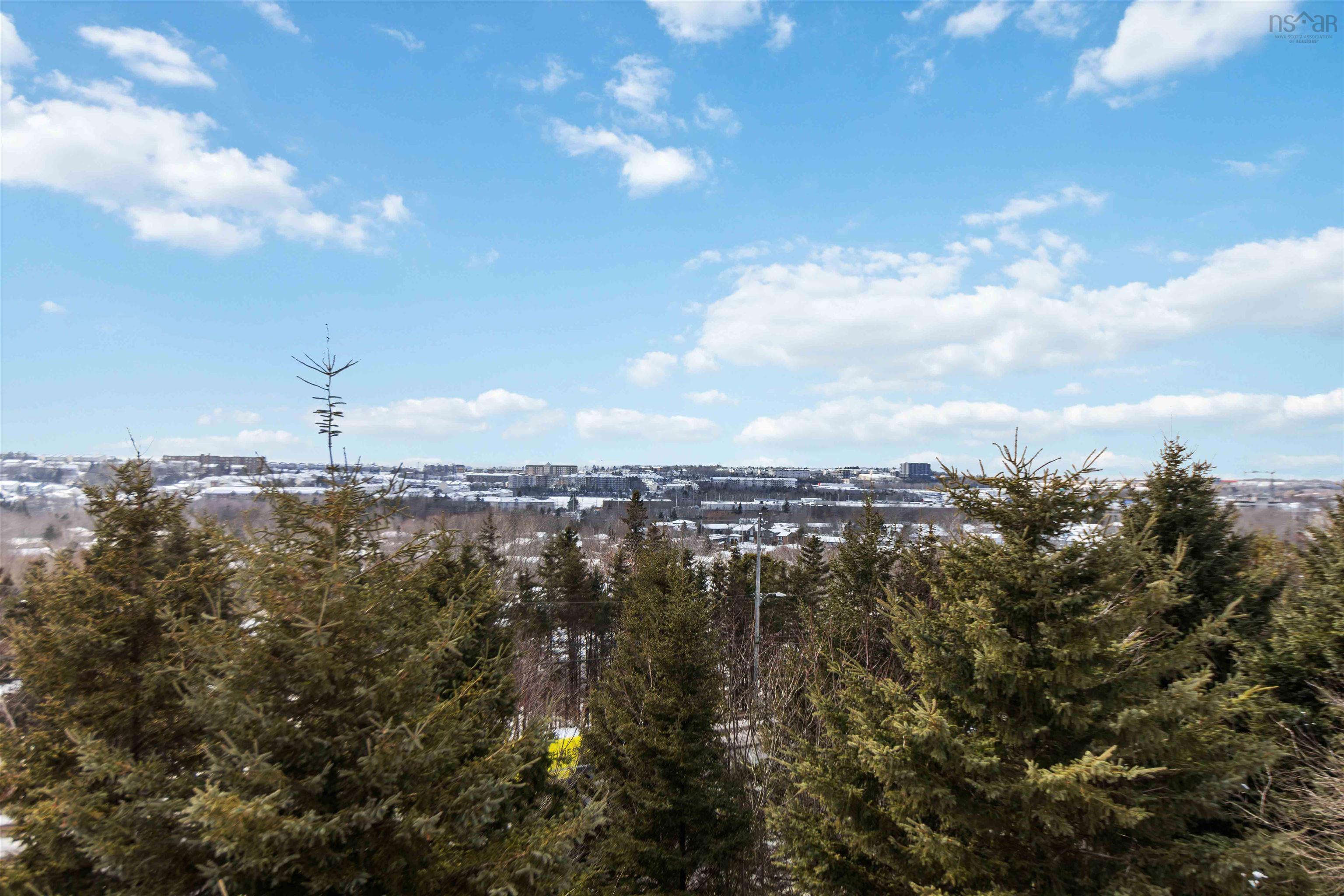 223 75 Collins Grove, Dartmouth, NS (MLS 202601429)