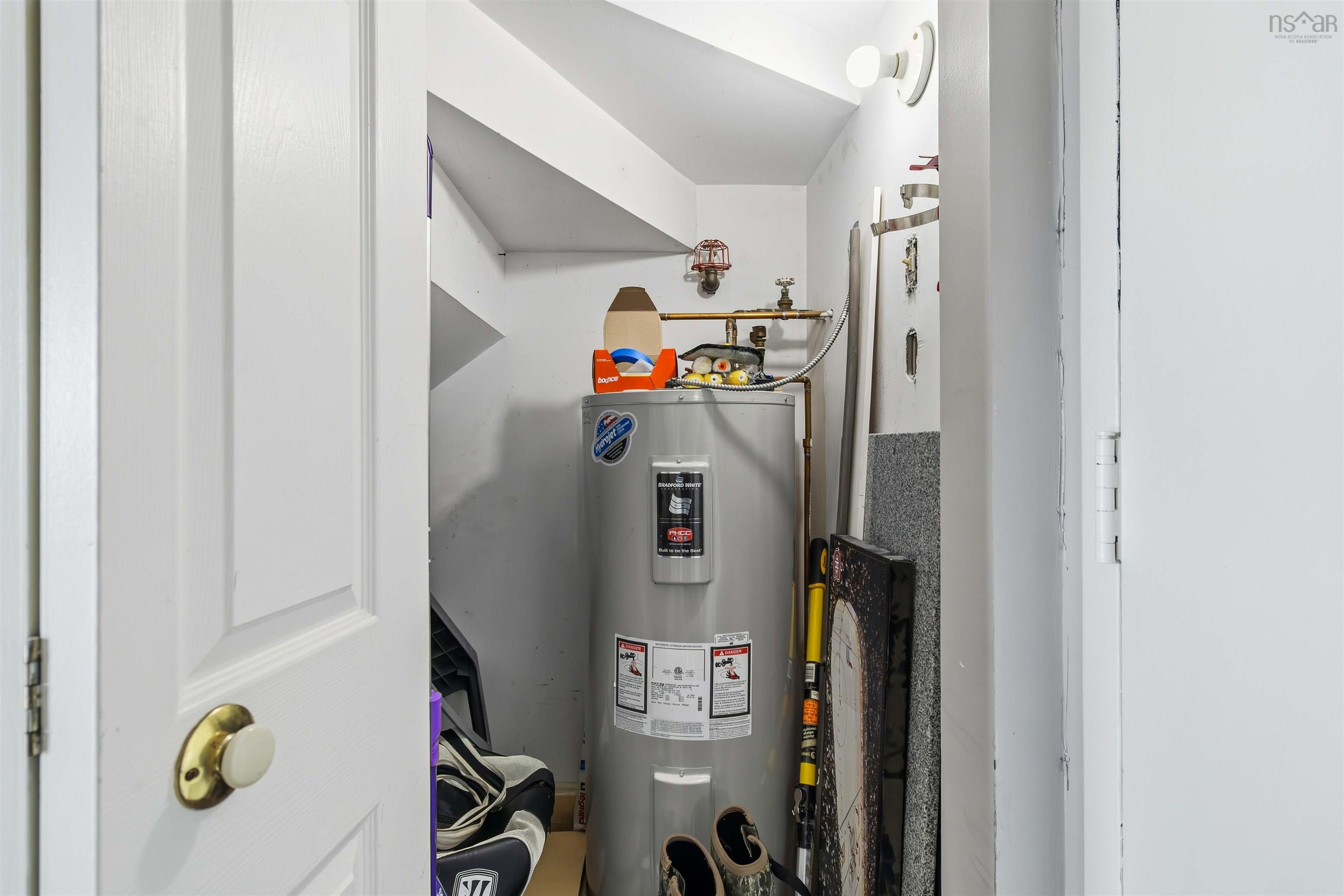 223 75 Collins Grove, Dartmouth, NS (MLS 202601429)