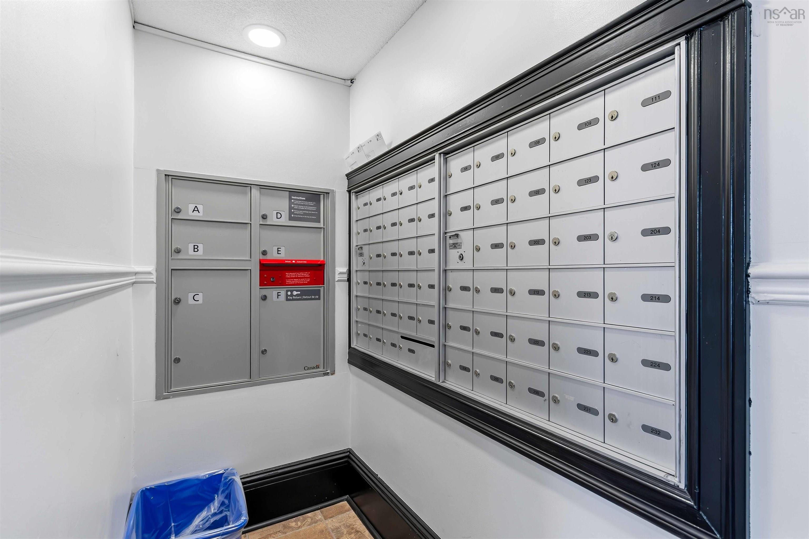 223 75 Collins Grove, Dartmouth, NS (MLS 202601429)