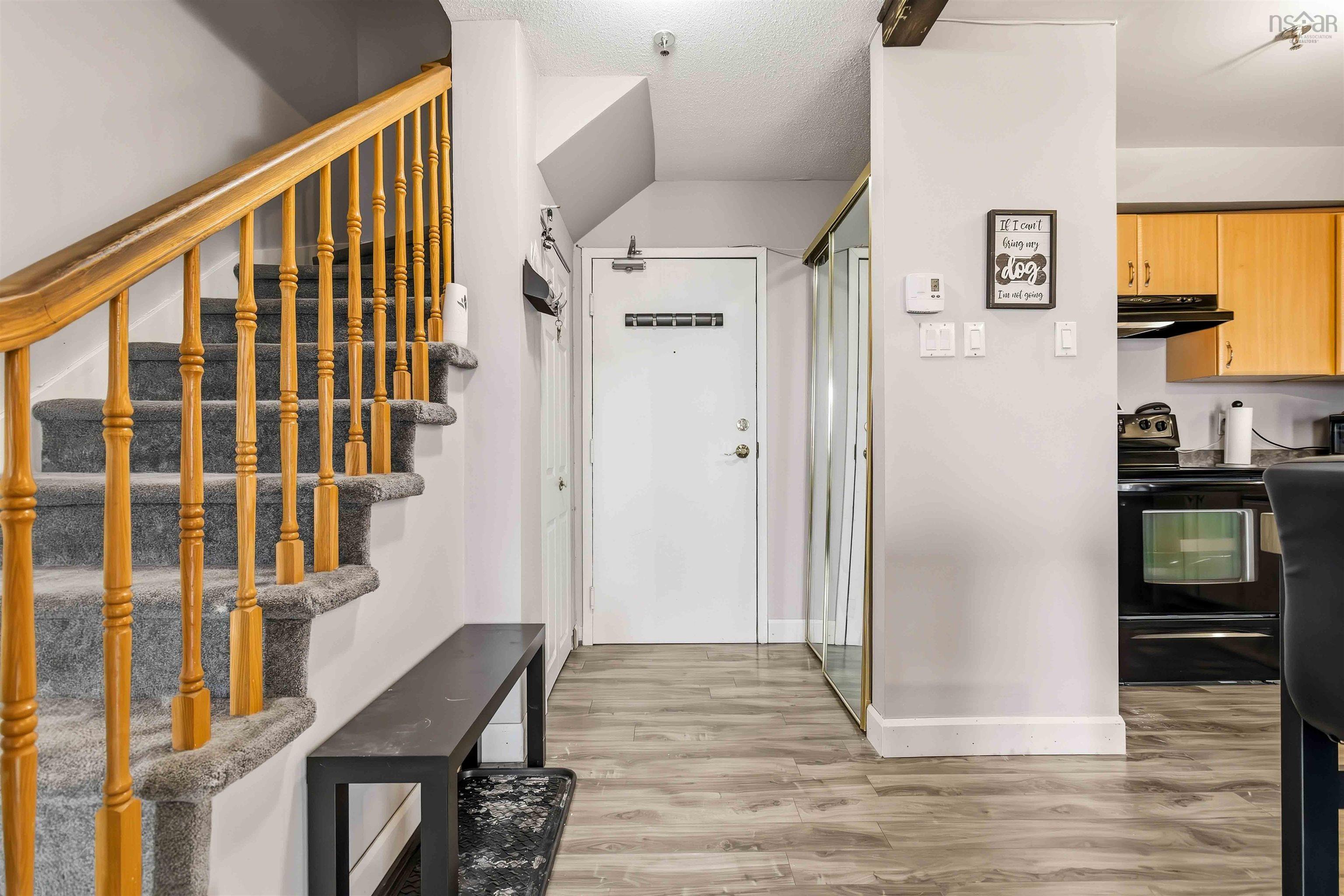 223 75 Collins Grove, Dartmouth, NS (MLS 202601429)