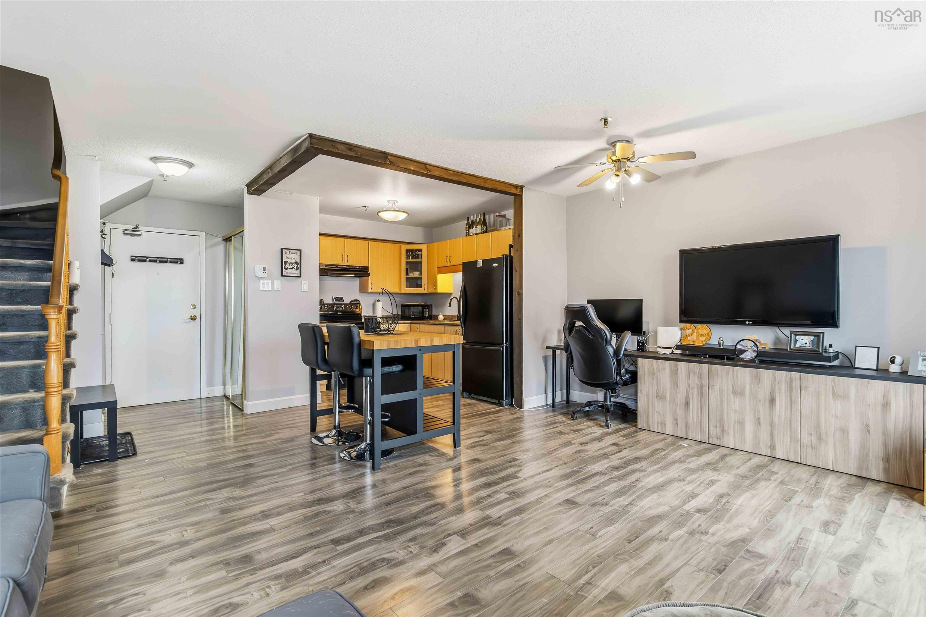 223 75 Collins Grove, Dartmouth, NS (MLS 202601429)