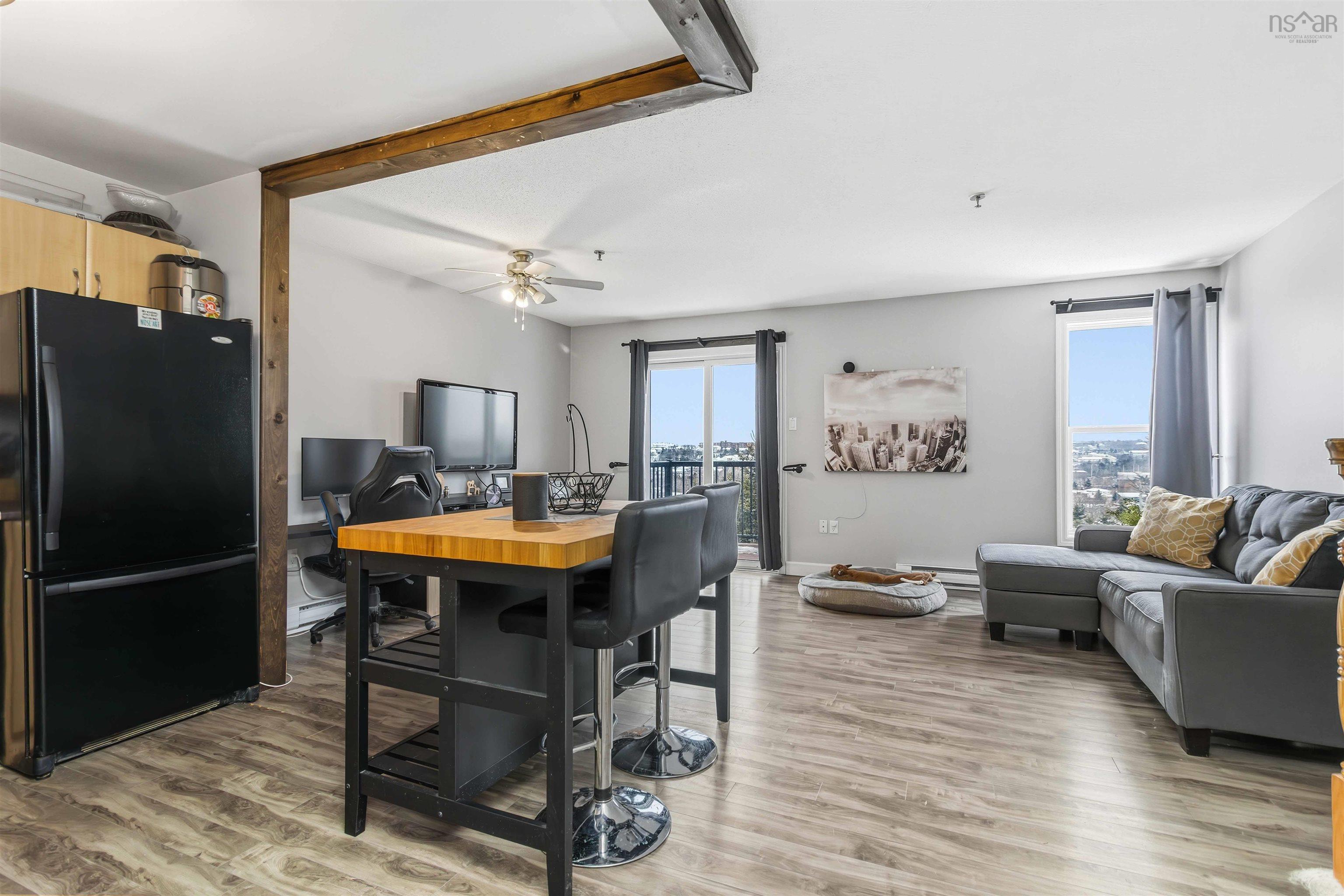 223 75 Collins Grove, Dartmouth, NS (MLS 202601429)