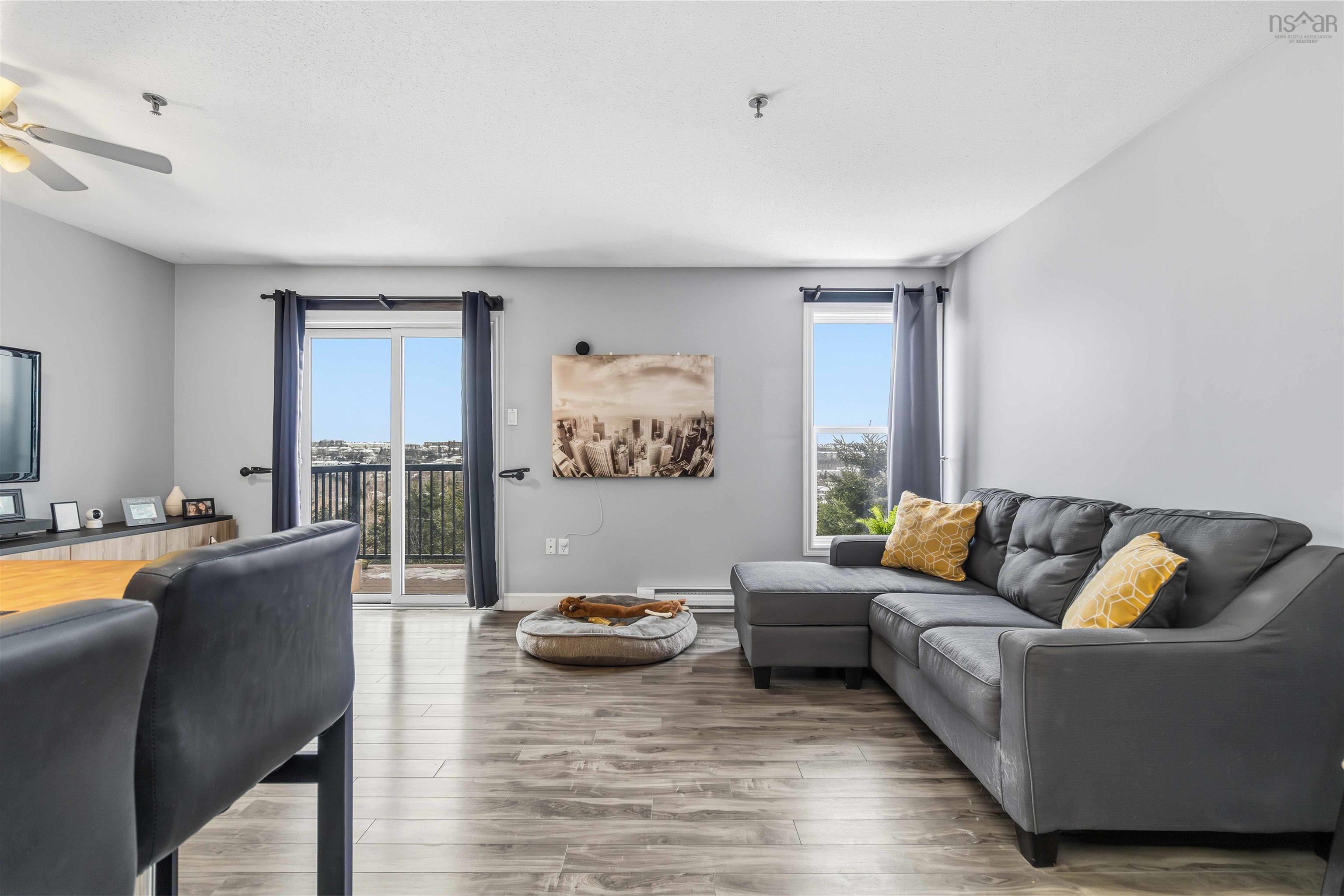 223 75 Collins Grove, Dartmouth, NS (MLS 202601429)