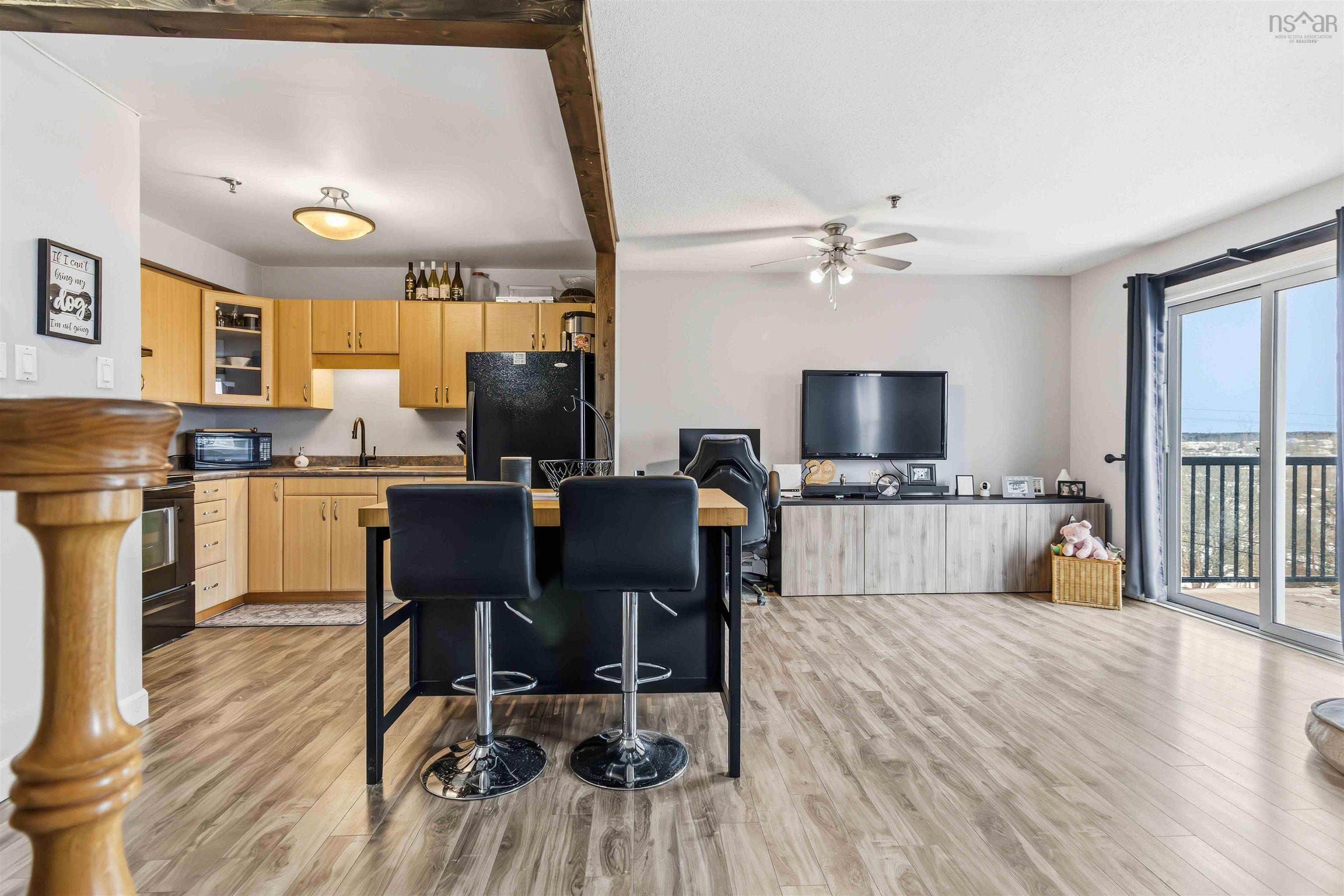 223 75 Collins Grove, Dartmouth, NS (MLS 202601429)